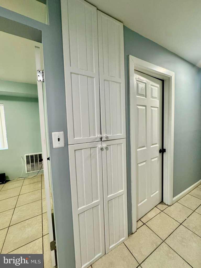 ADELPHI - Residential