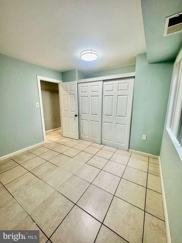 ADELPHI - Residential