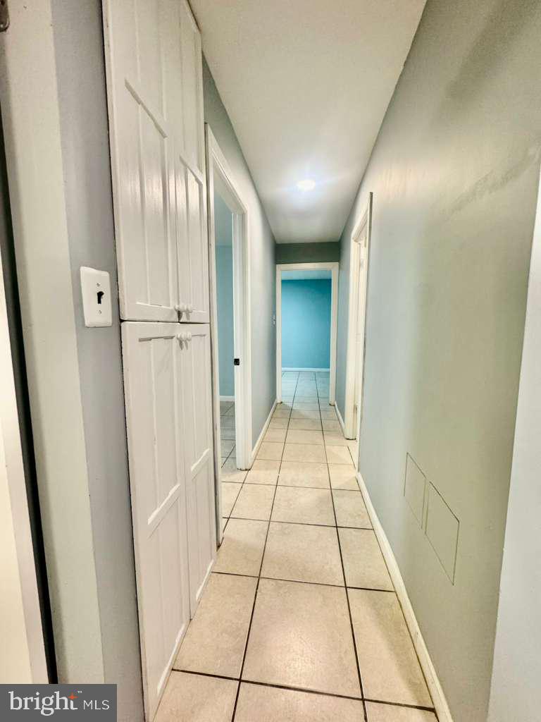 ADELPHI - Residential