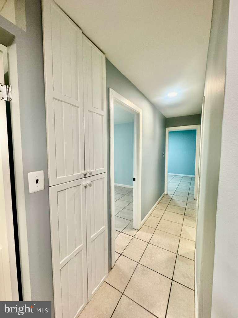 ADELPHI - Residential