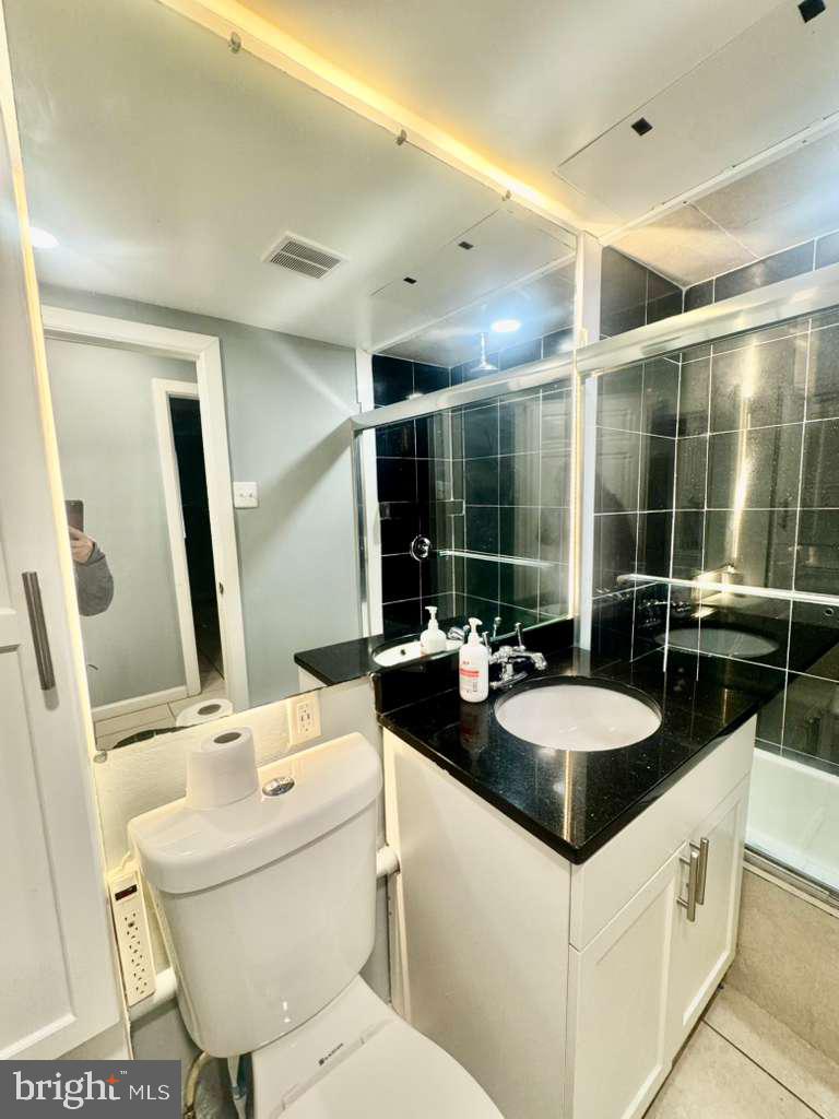 ADELPHI - Residential