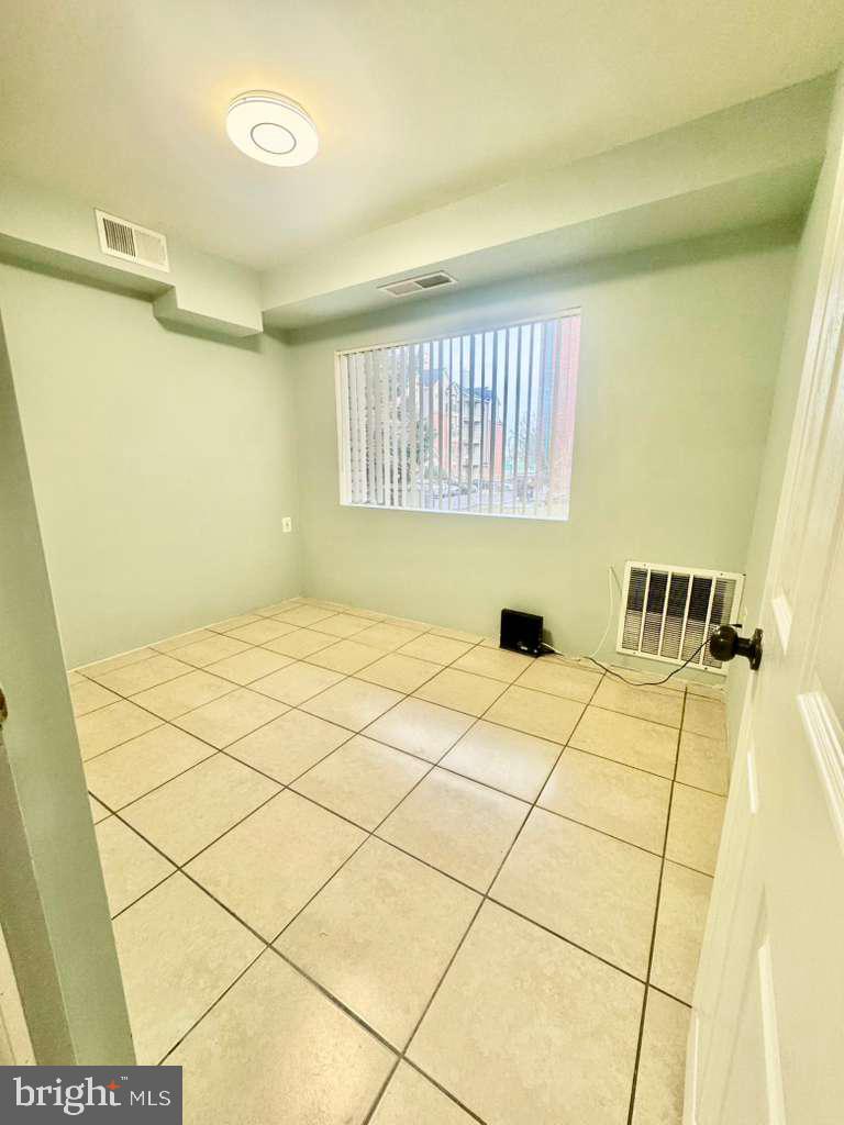 ADELPHI - Residential