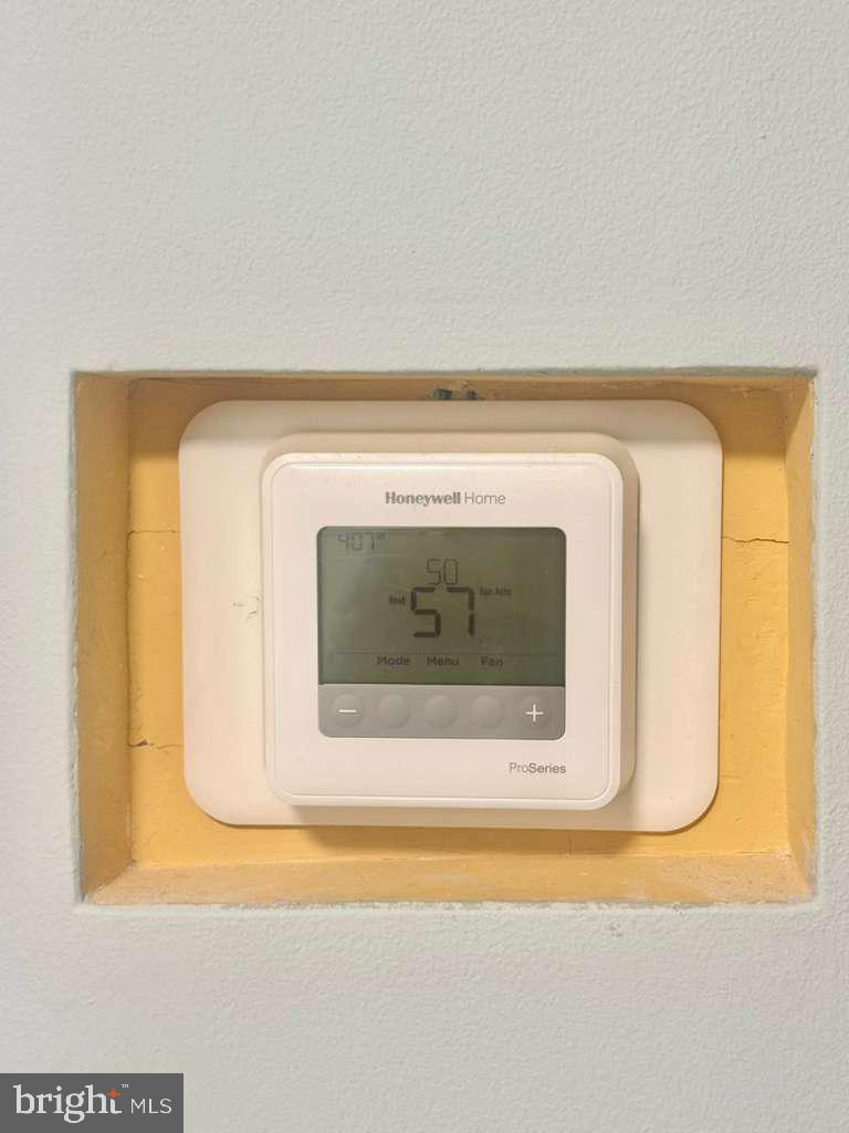 ADELPHI - Residential