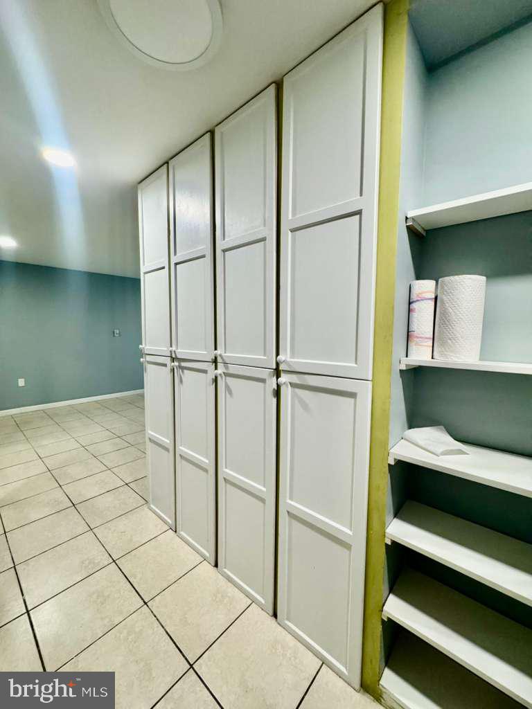 ADELPHI - Residential