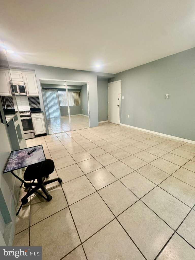 ADELPHI - Residential