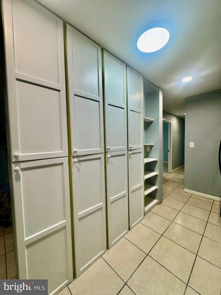 ADELPHI - Residential