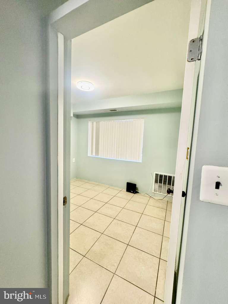 ADELPHI - Residential