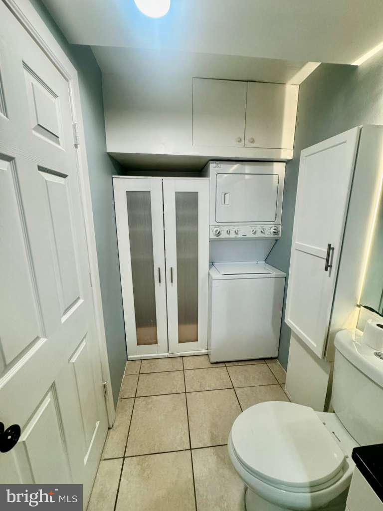 ADELPHI - Residential