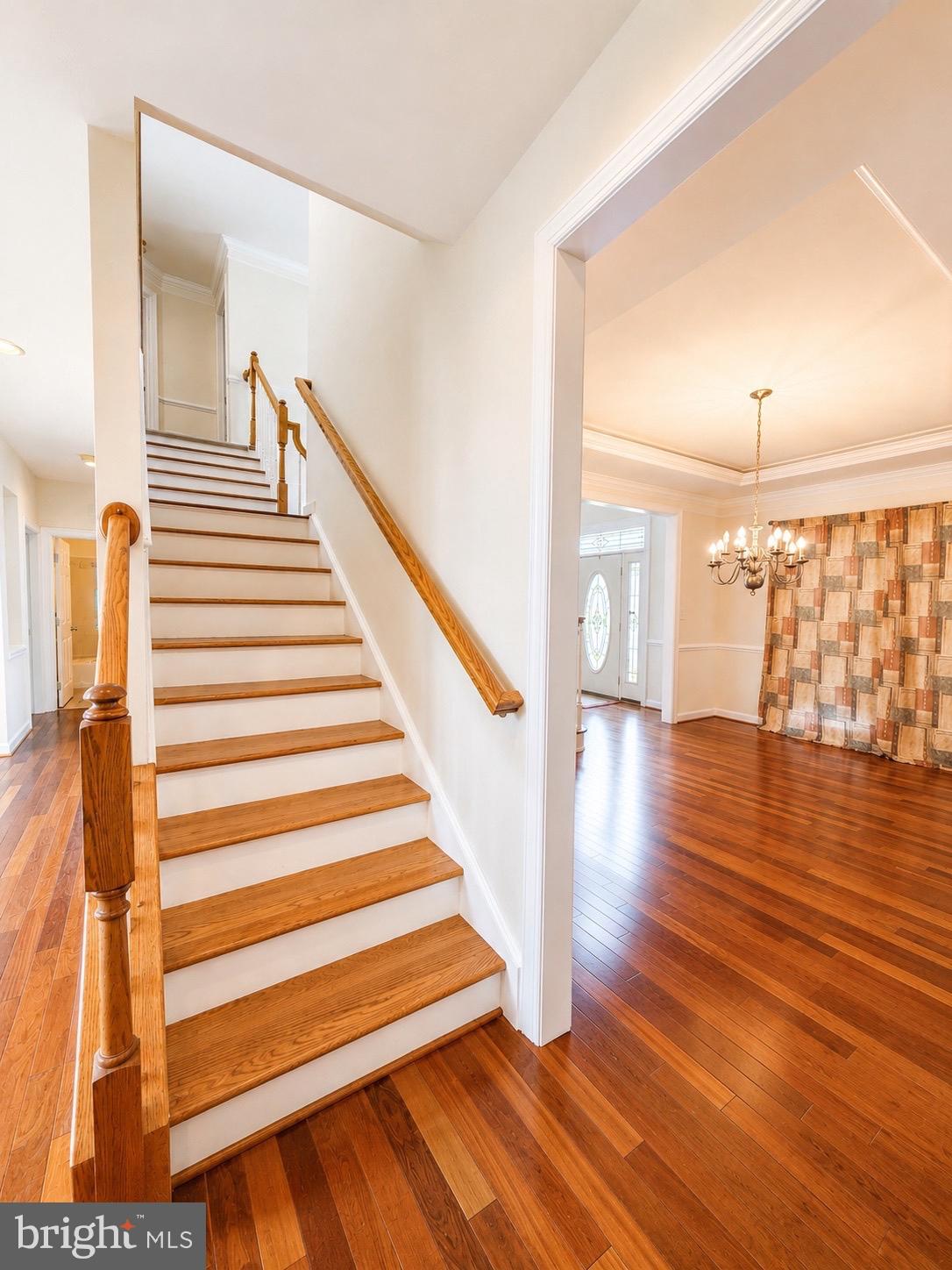 9517 CROSS ROAD