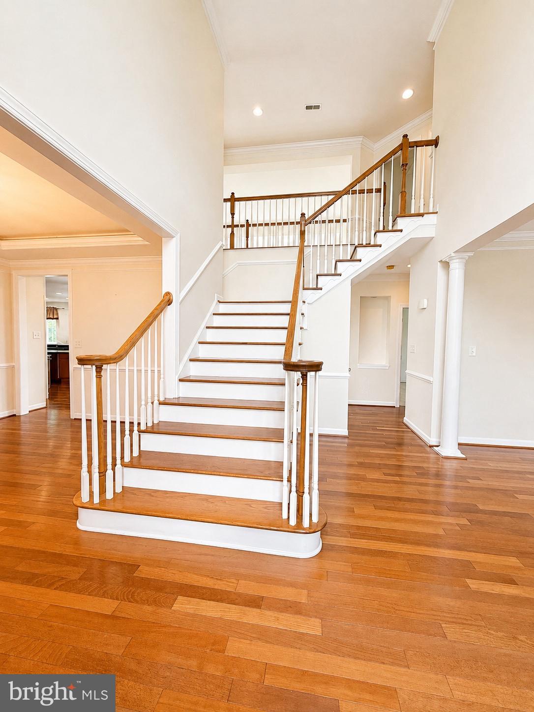 9517 CROSS ROAD