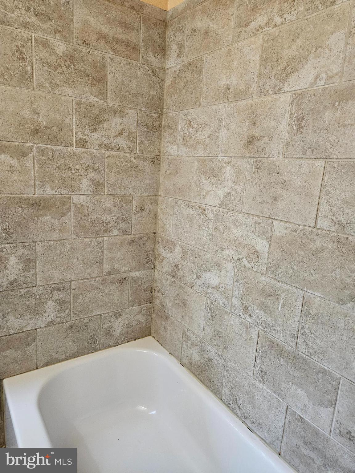 NOTTINGHAM VIL - Residential Lease