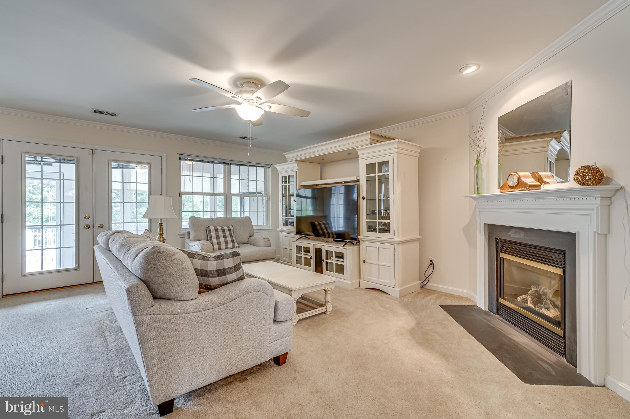 NORMANDIE WOODS - Residential