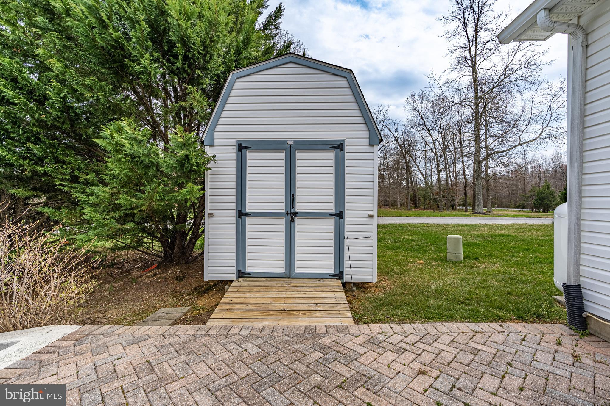 NORMANDIE WOODS - Residential