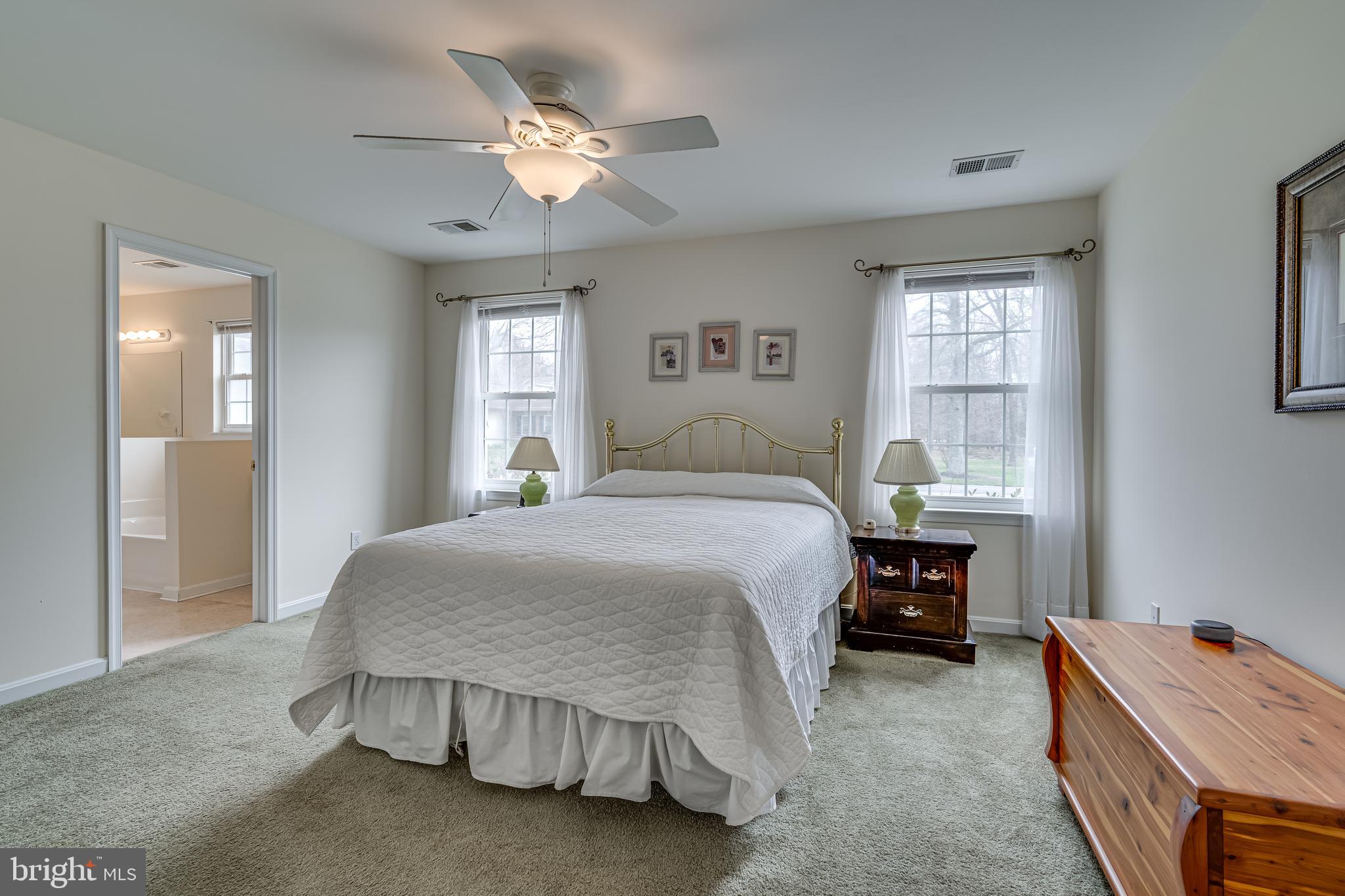 NORMANDIE WOODS - Residential