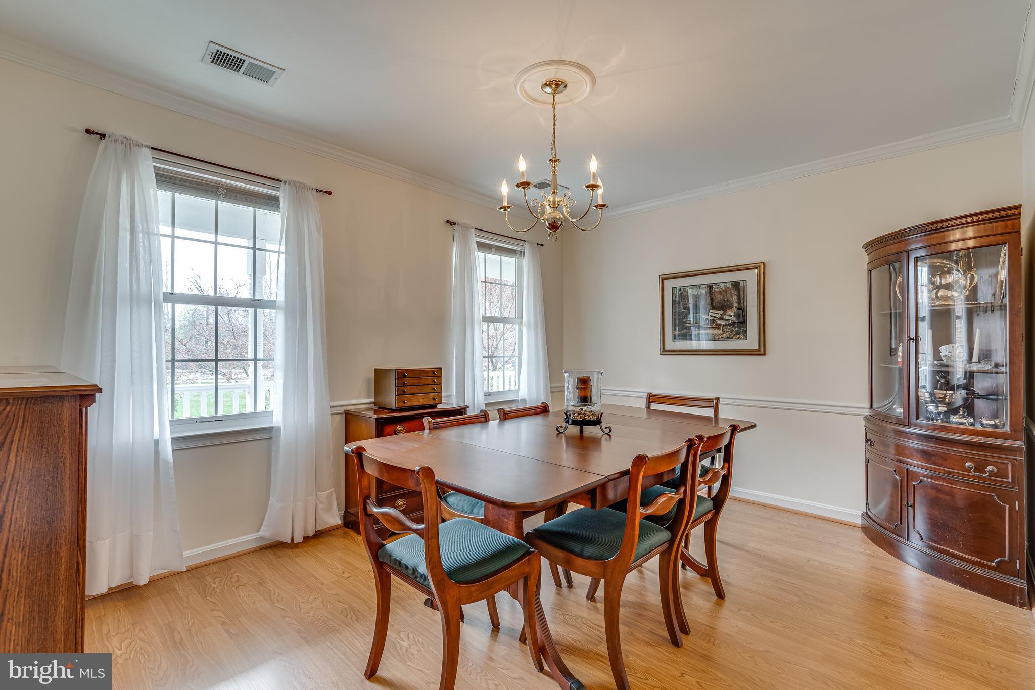 NORMANDIE WOODS - Residential