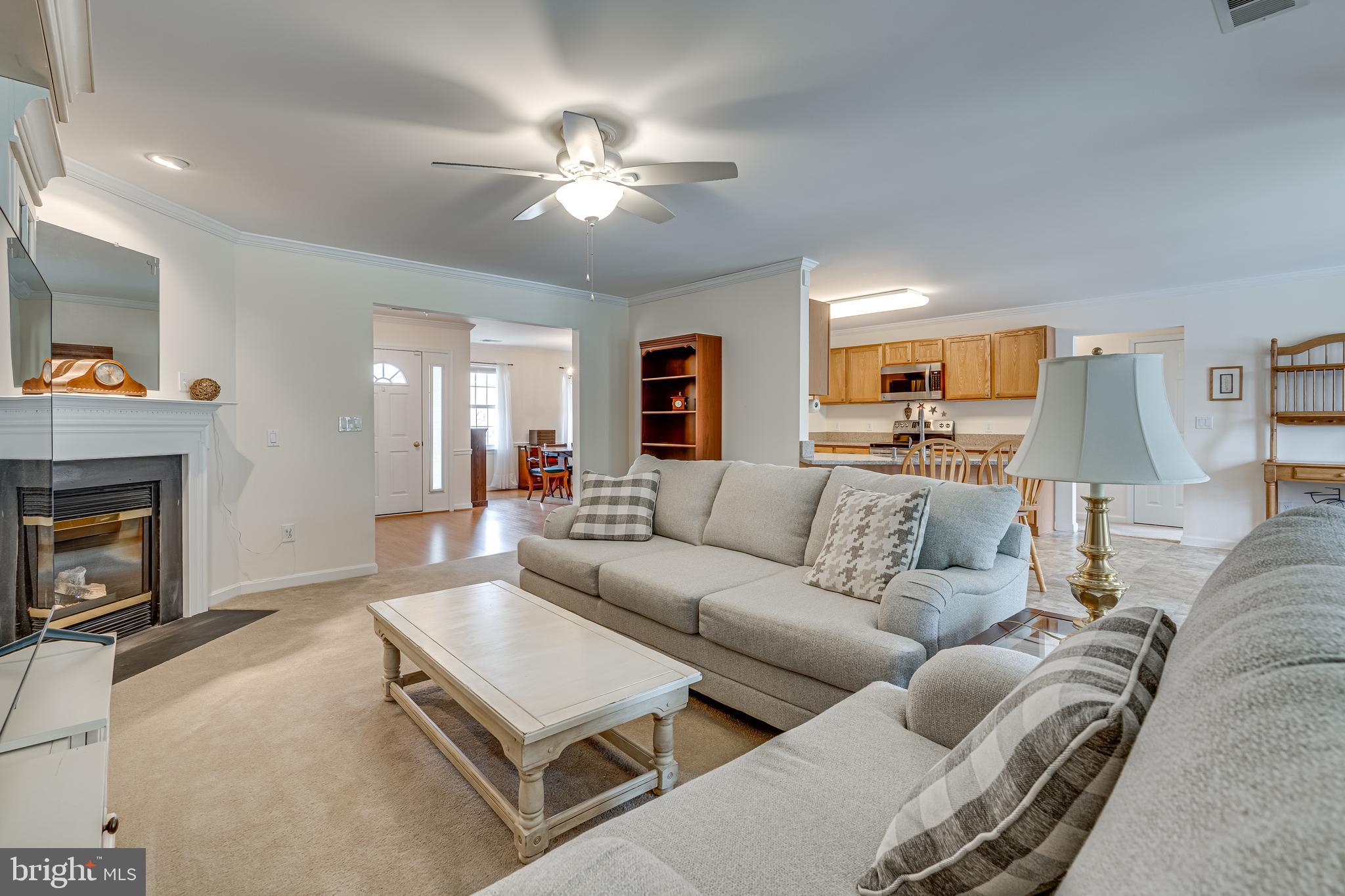 NORMANDIE WOODS - Residential