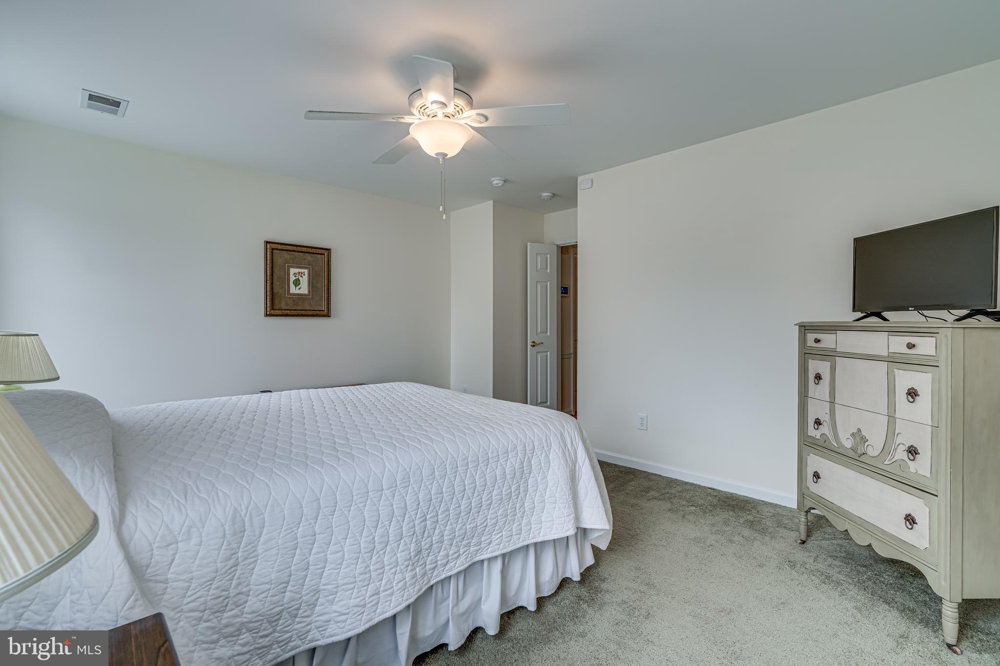 NORMANDIE WOODS - Residential