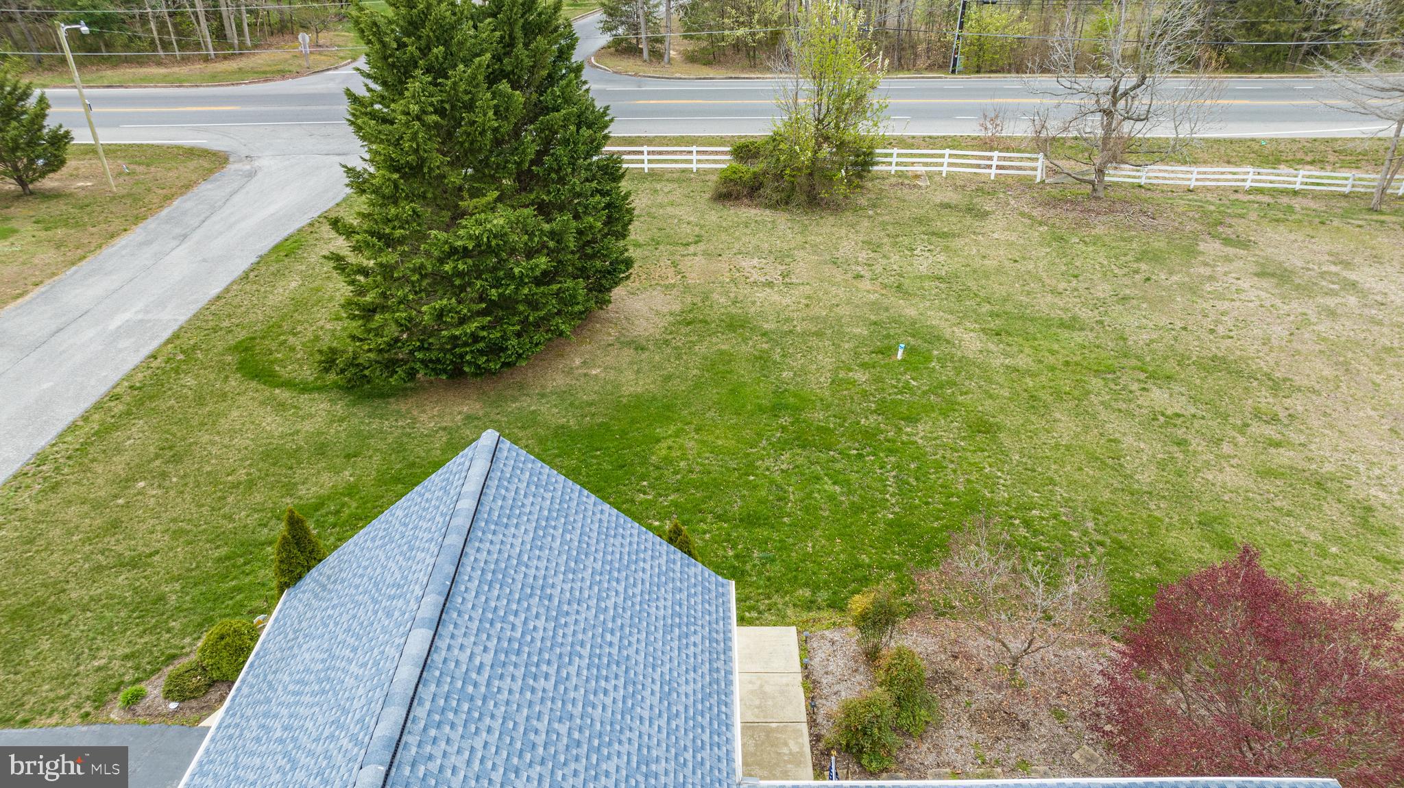 NORMANDIE WOODS - Residential