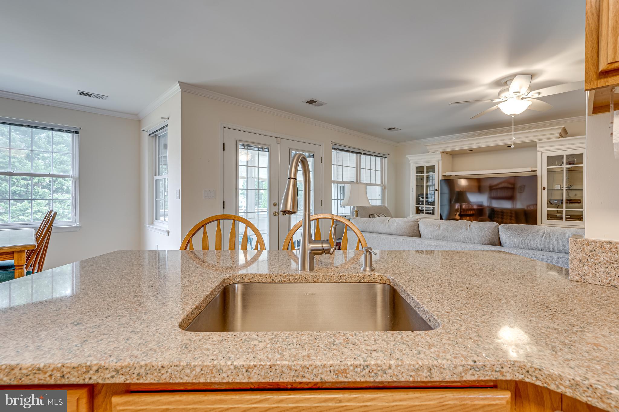 NORMANDIE WOODS - Residential