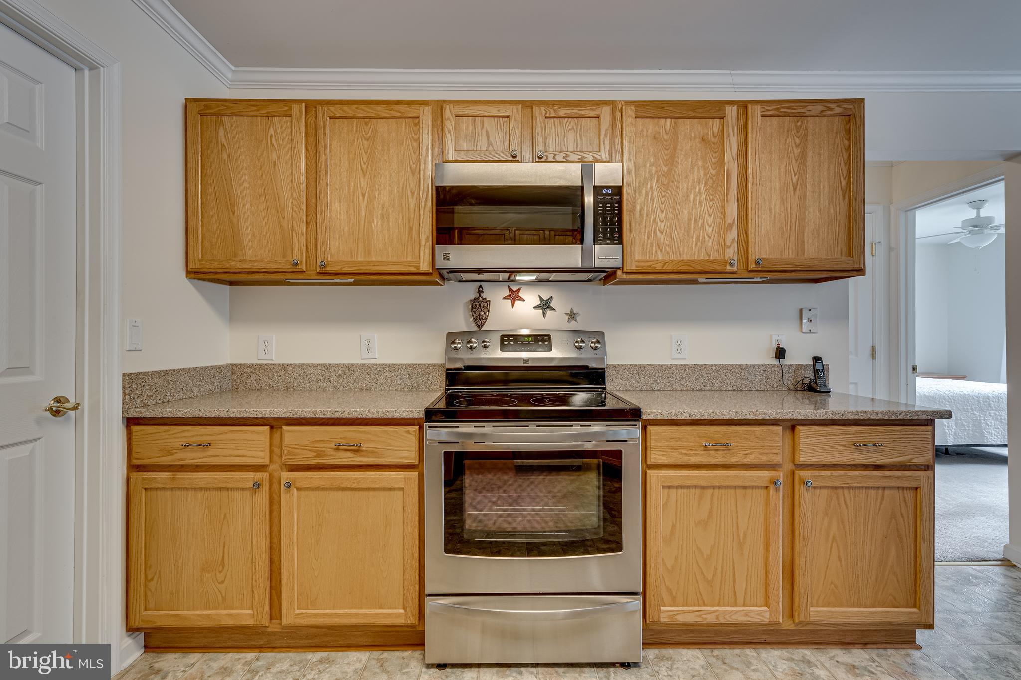 NORMANDIE WOODS - Residential