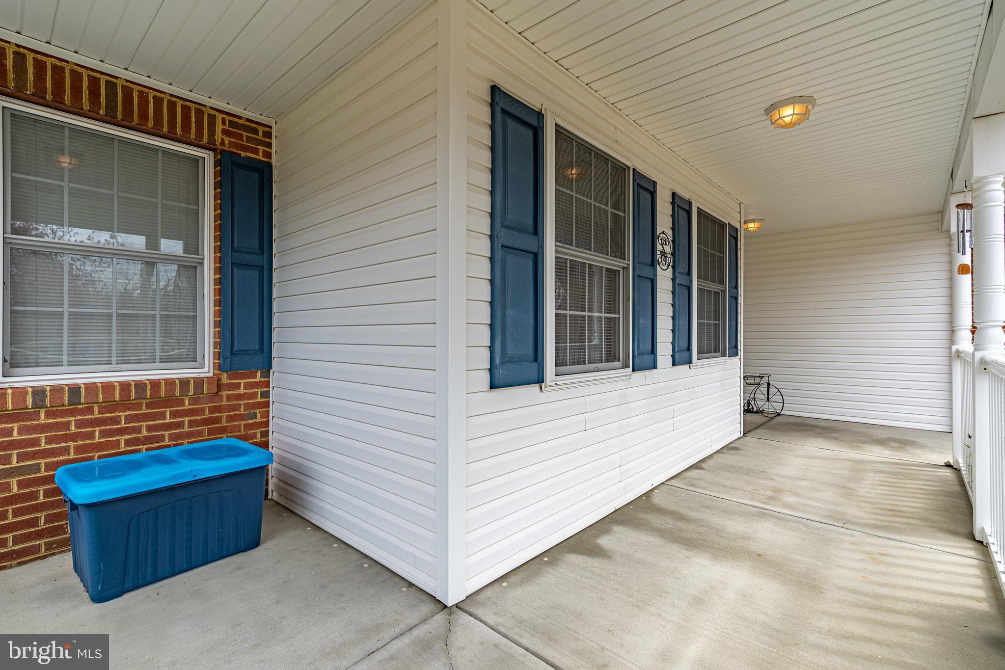 NORMANDIE WOODS - Residential