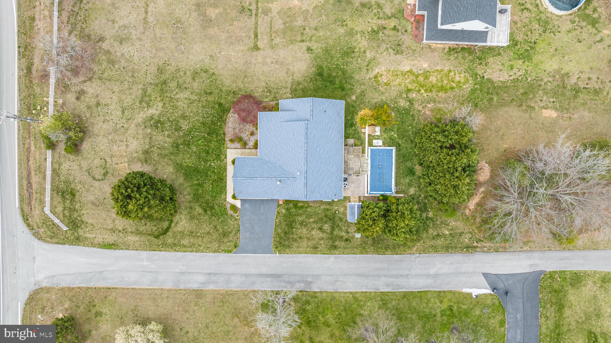 NORMANDIE WOODS - Residential