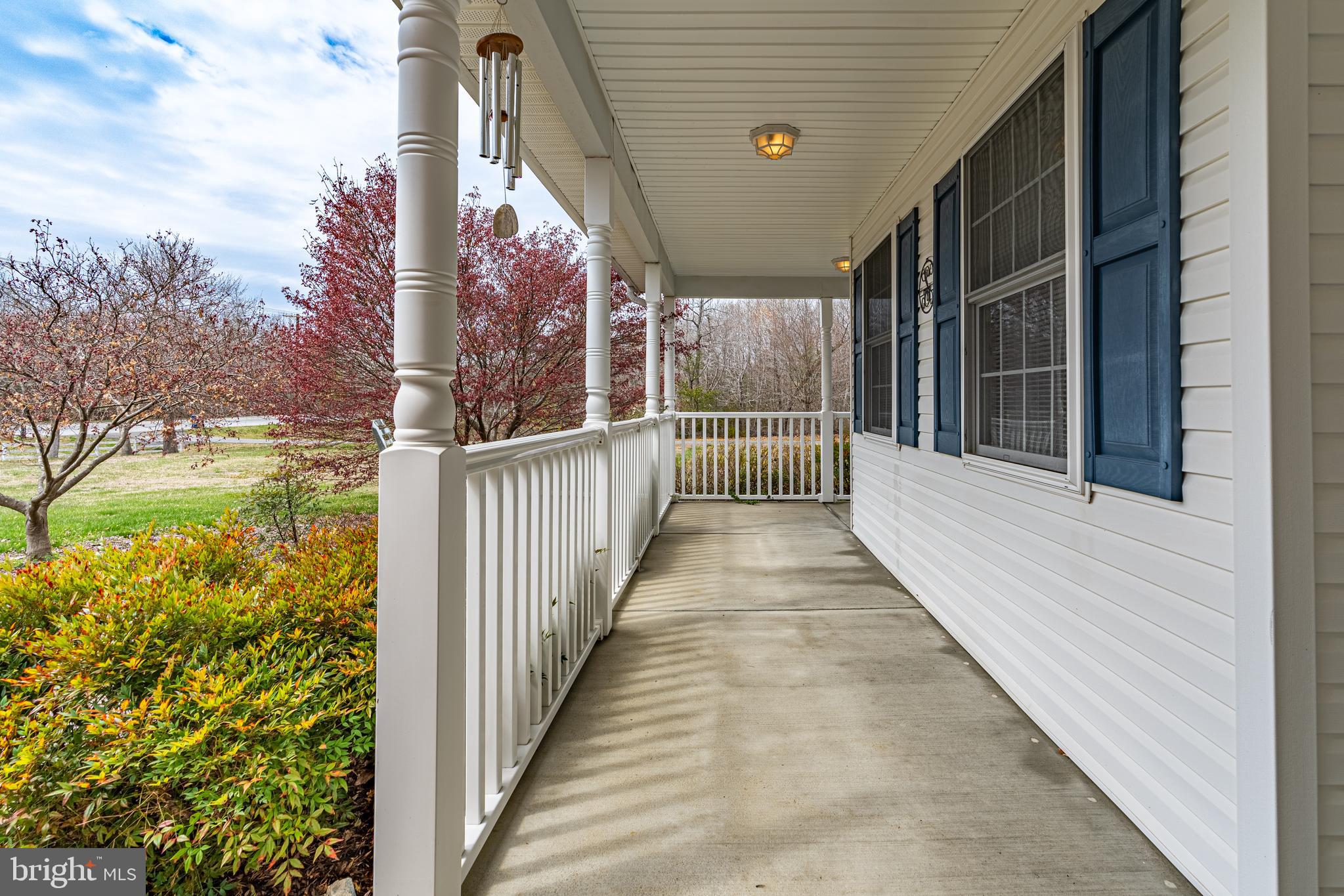 NORMANDIE WOODS - Residential