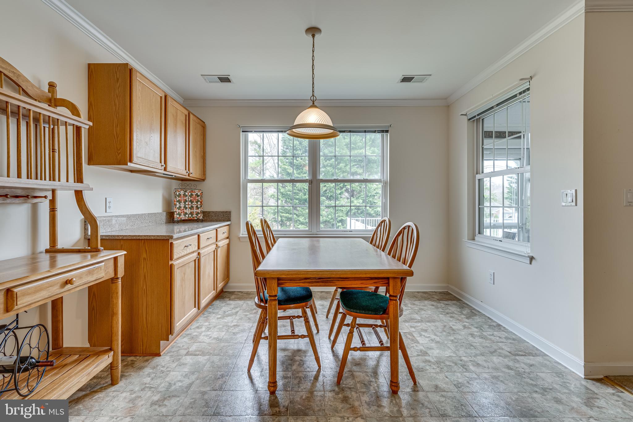 NORMANDIE WOODS - Residential