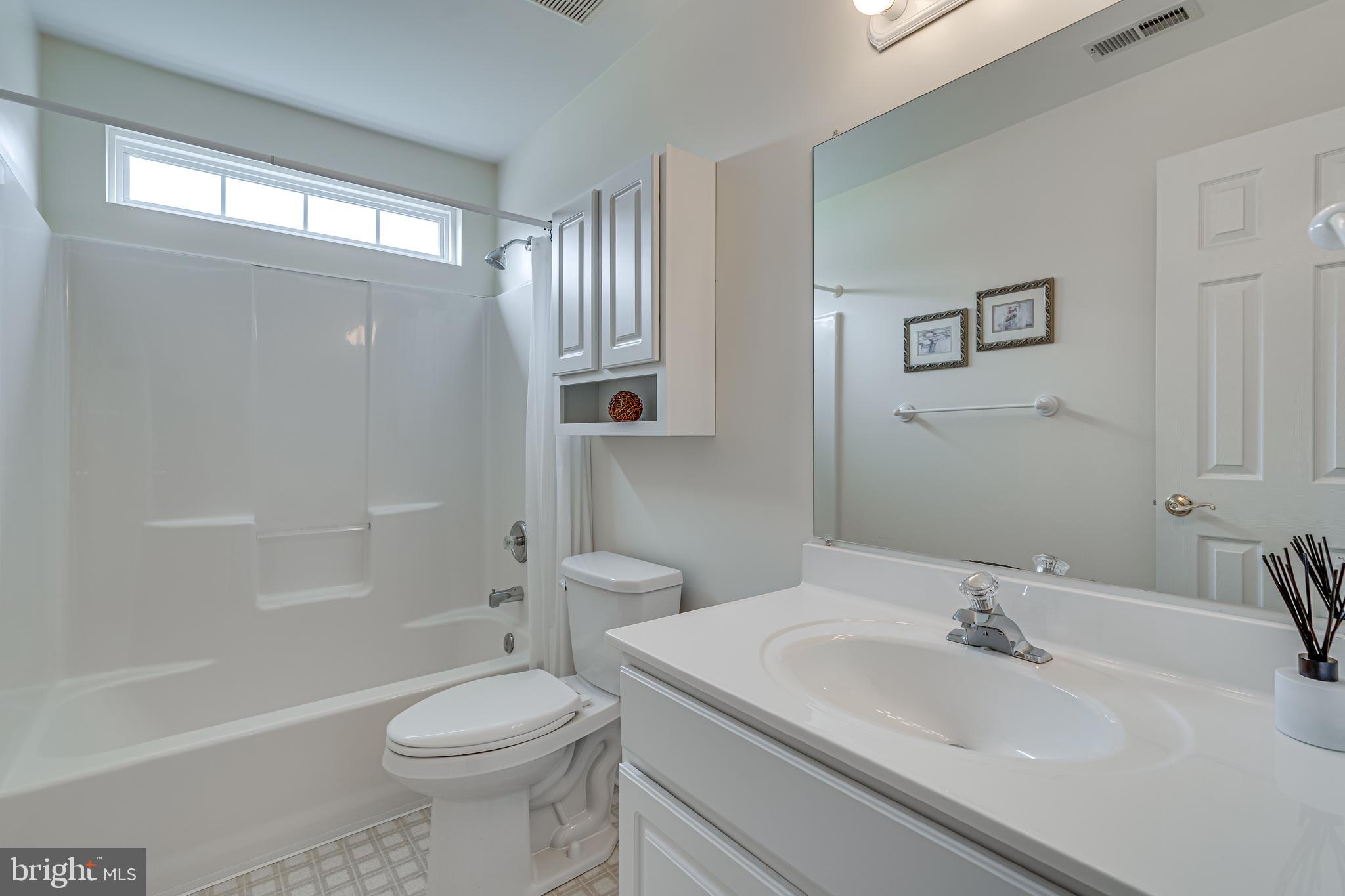 NORMANDIE WOODS - Residential