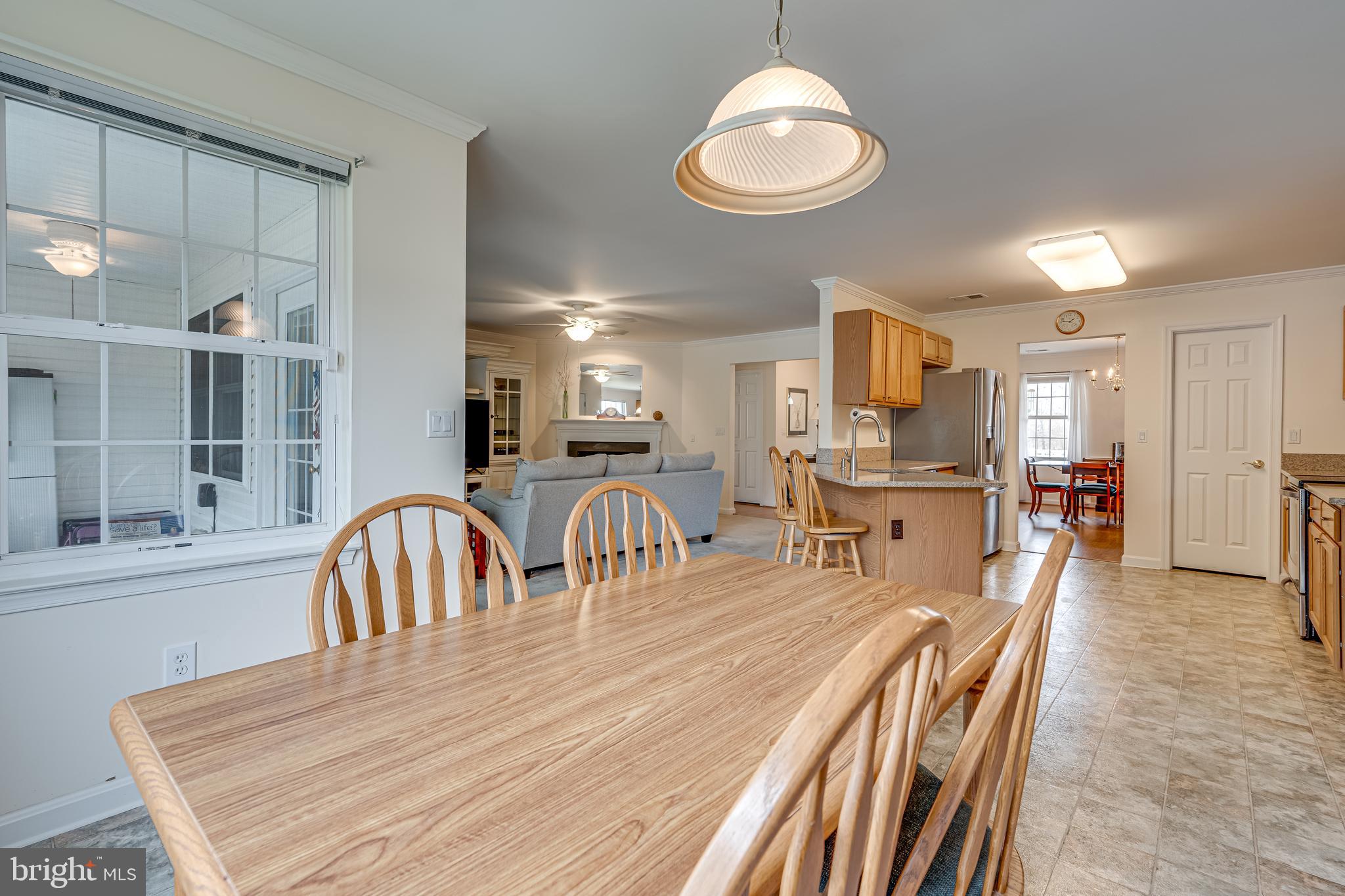 NORMANDIE WOODS - Residential