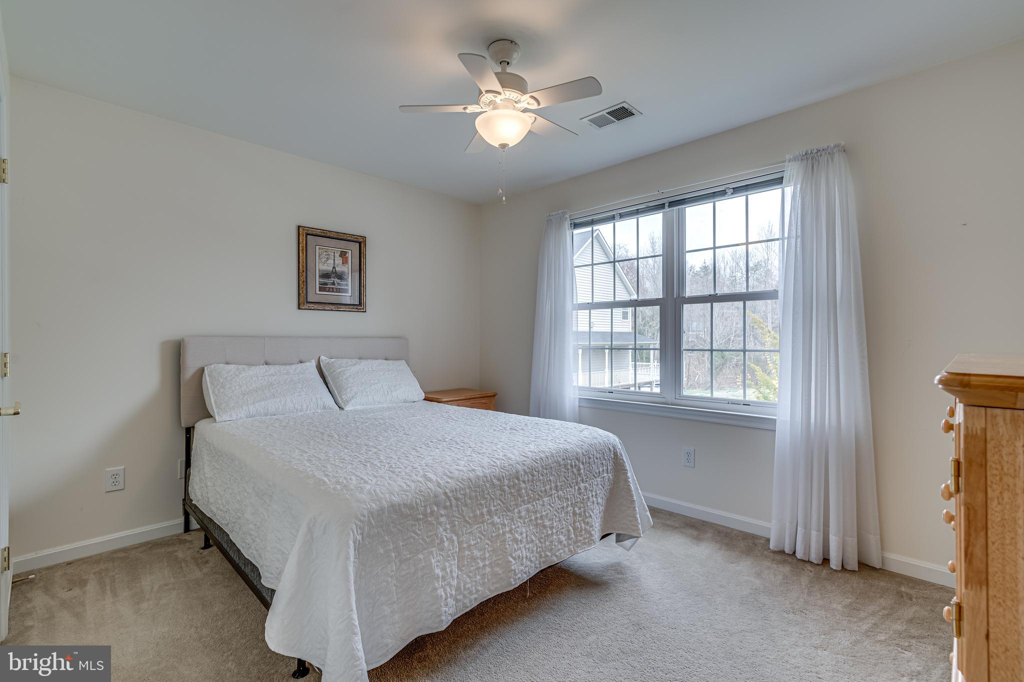 NORMANDIE WOODS - Residential