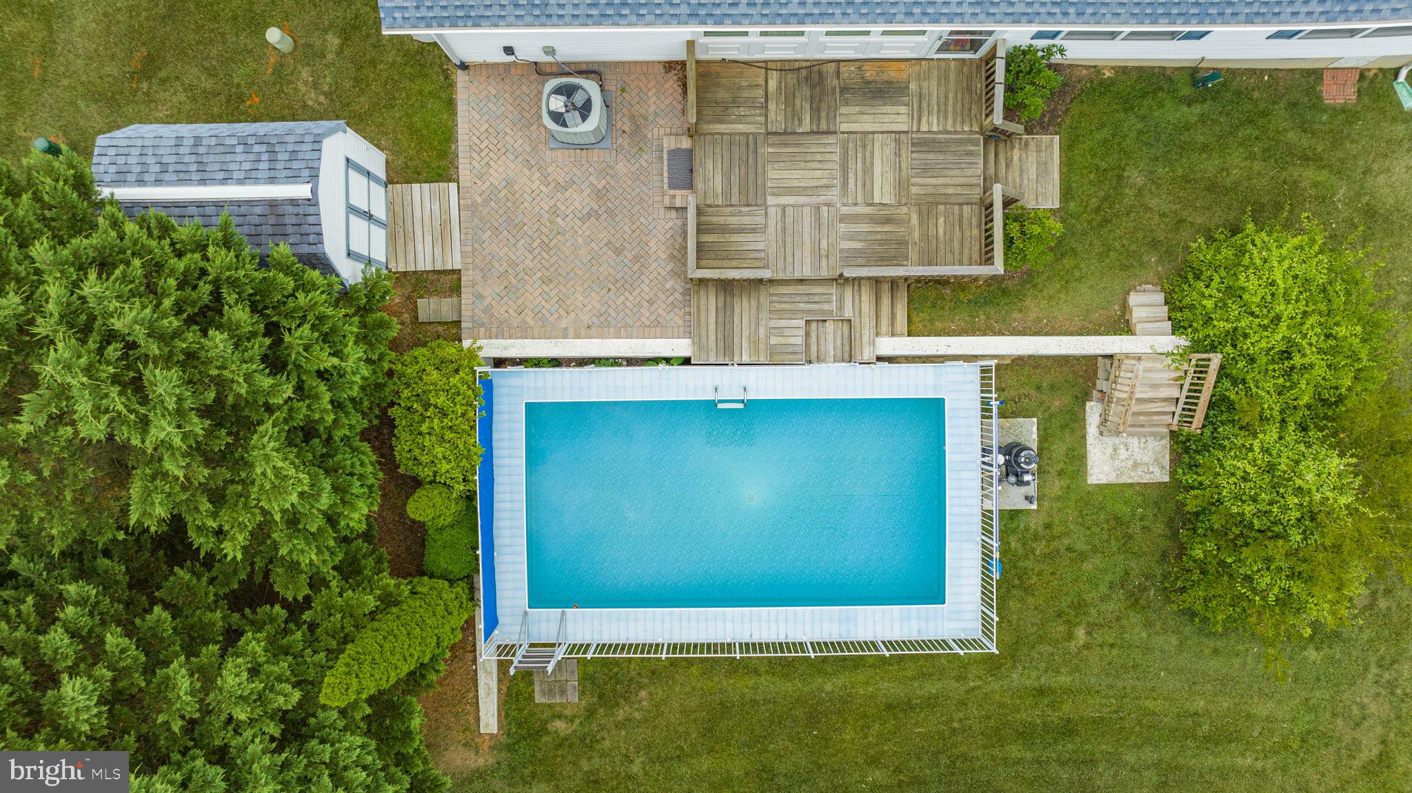 NORMANDIE WOODS - Residential