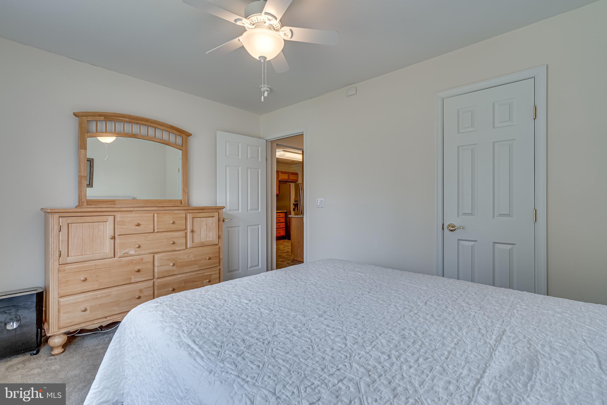 NORMANDIE WOODS - Residential