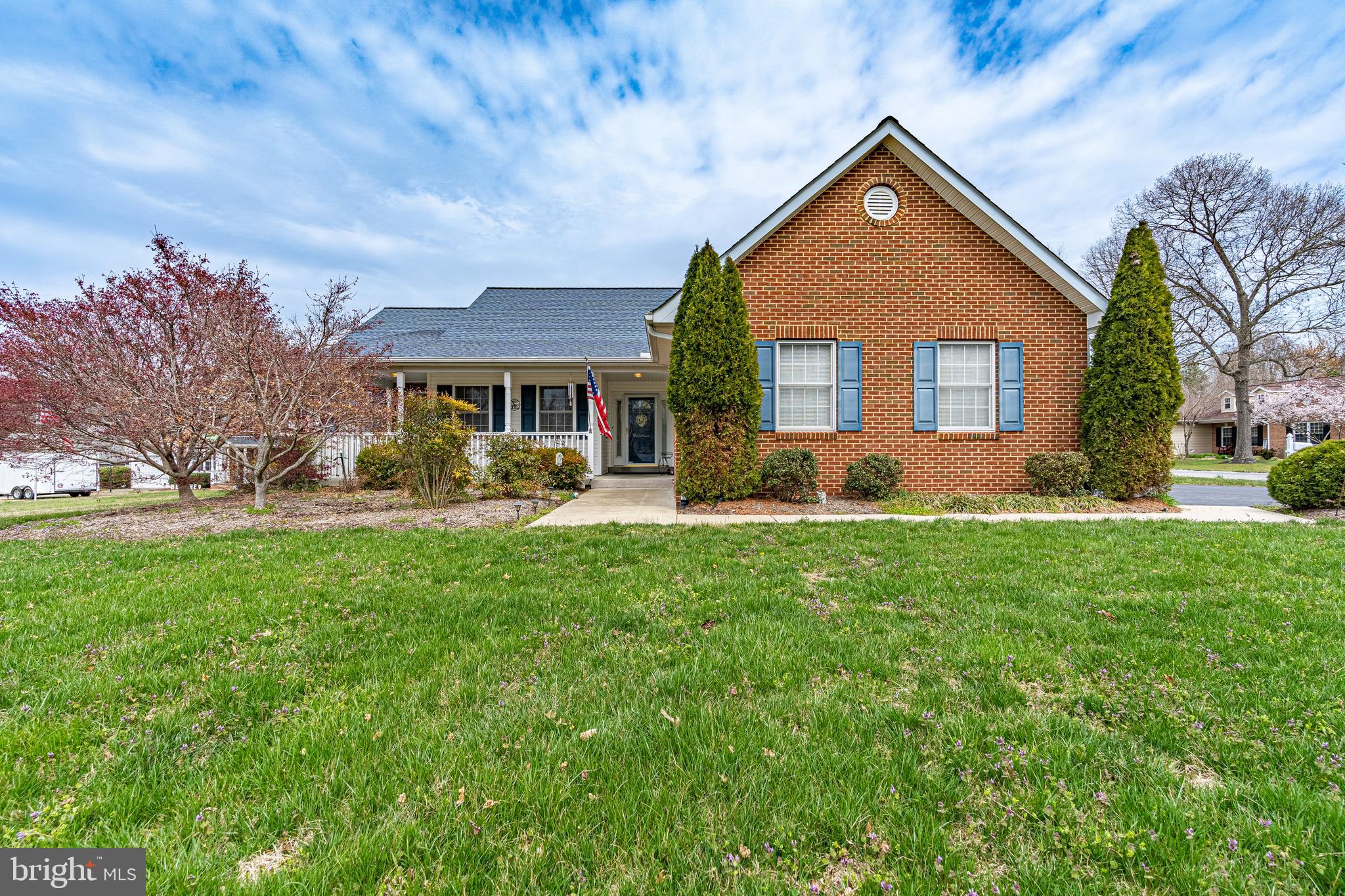 NORMANDIE WOODS - Residential