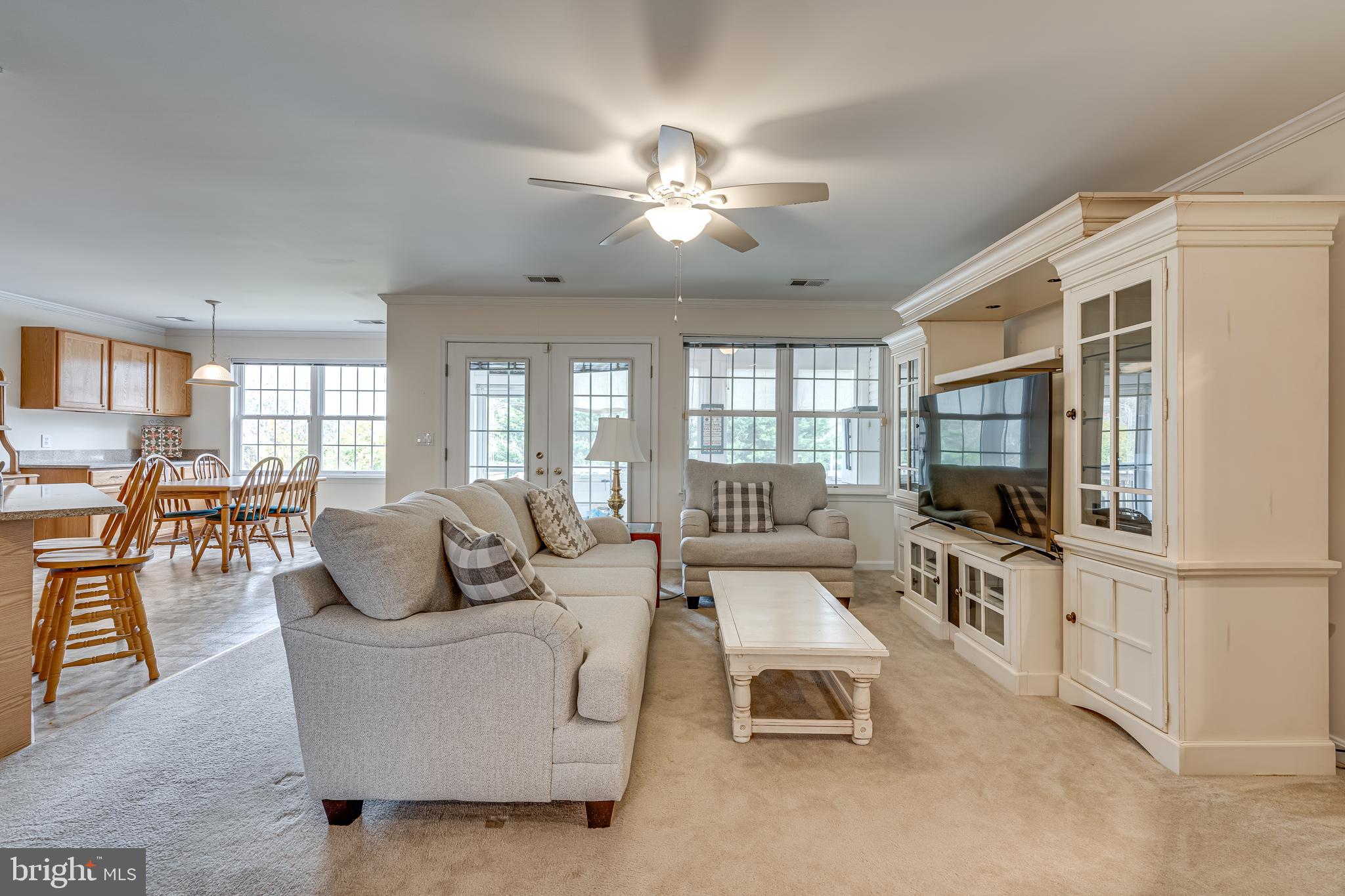 NORMANDIE WOODS - Residential