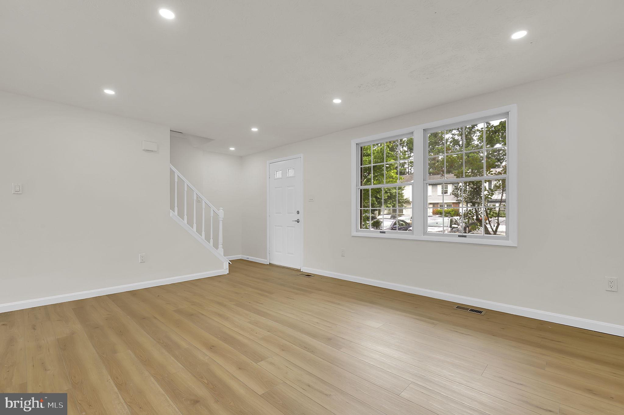 1410 ELM GROVE CIRCLE
