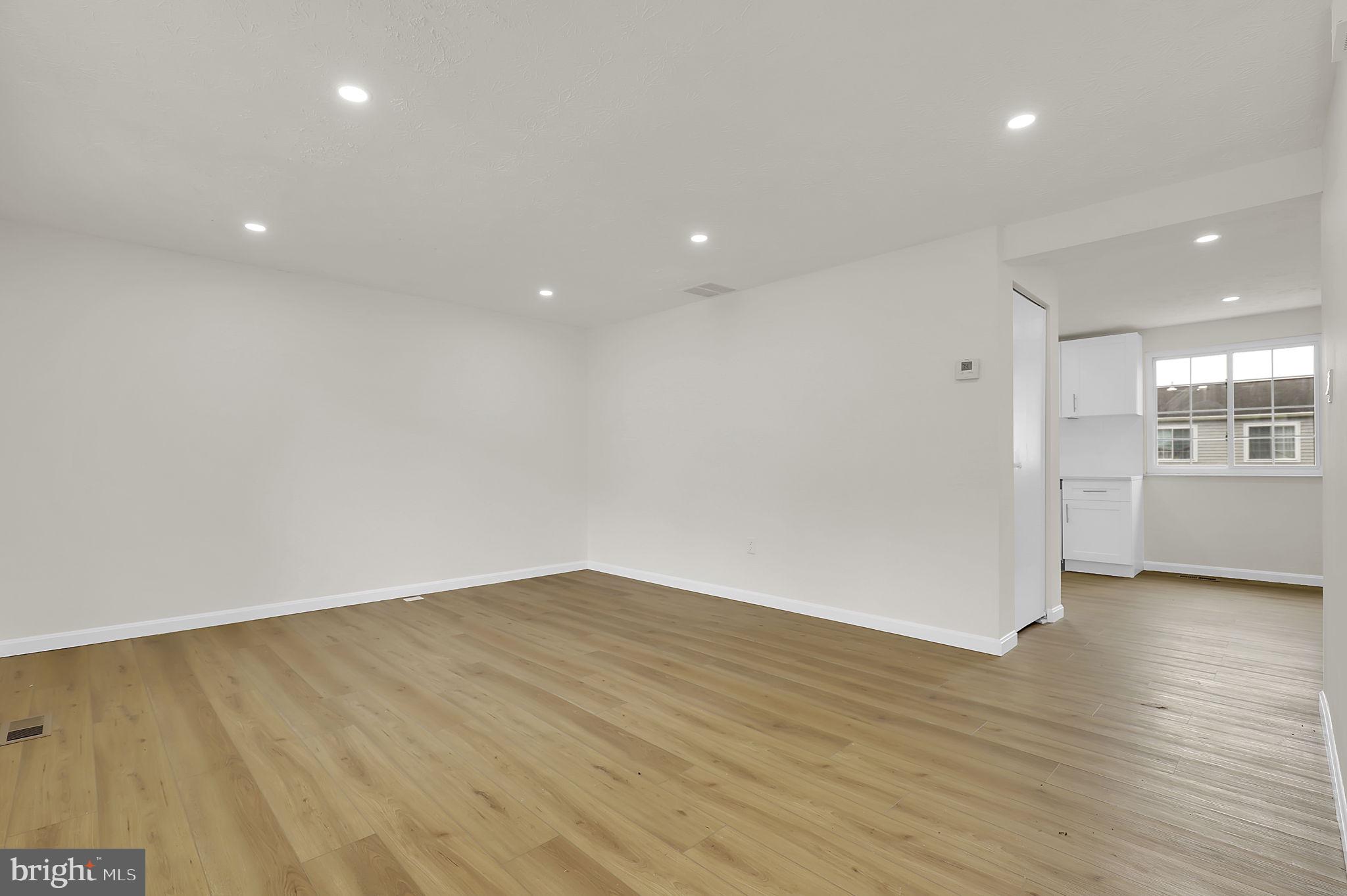 1410 ELM GROVE CIRCLE