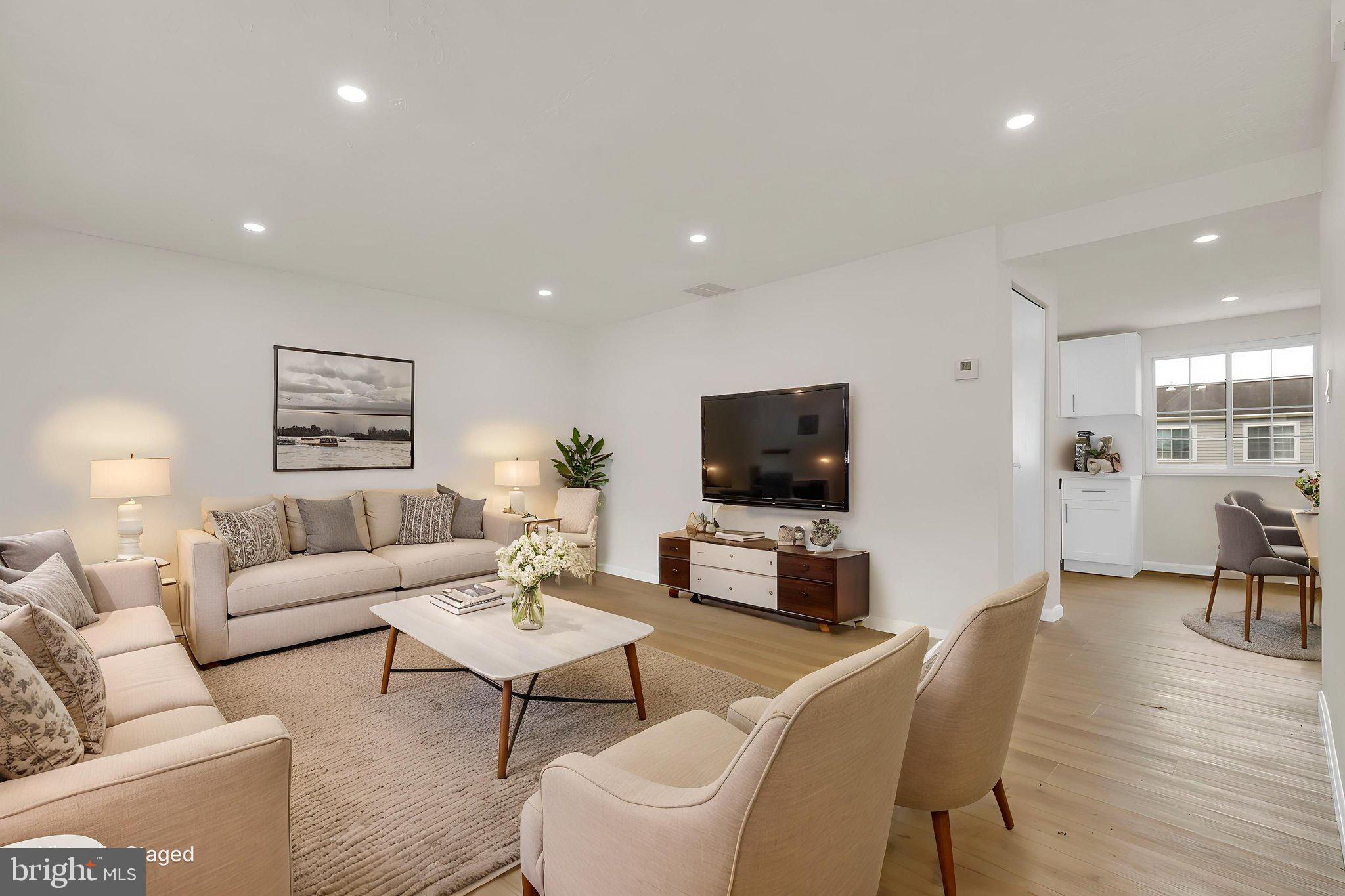 1410 ELM GROVE CIRCLE