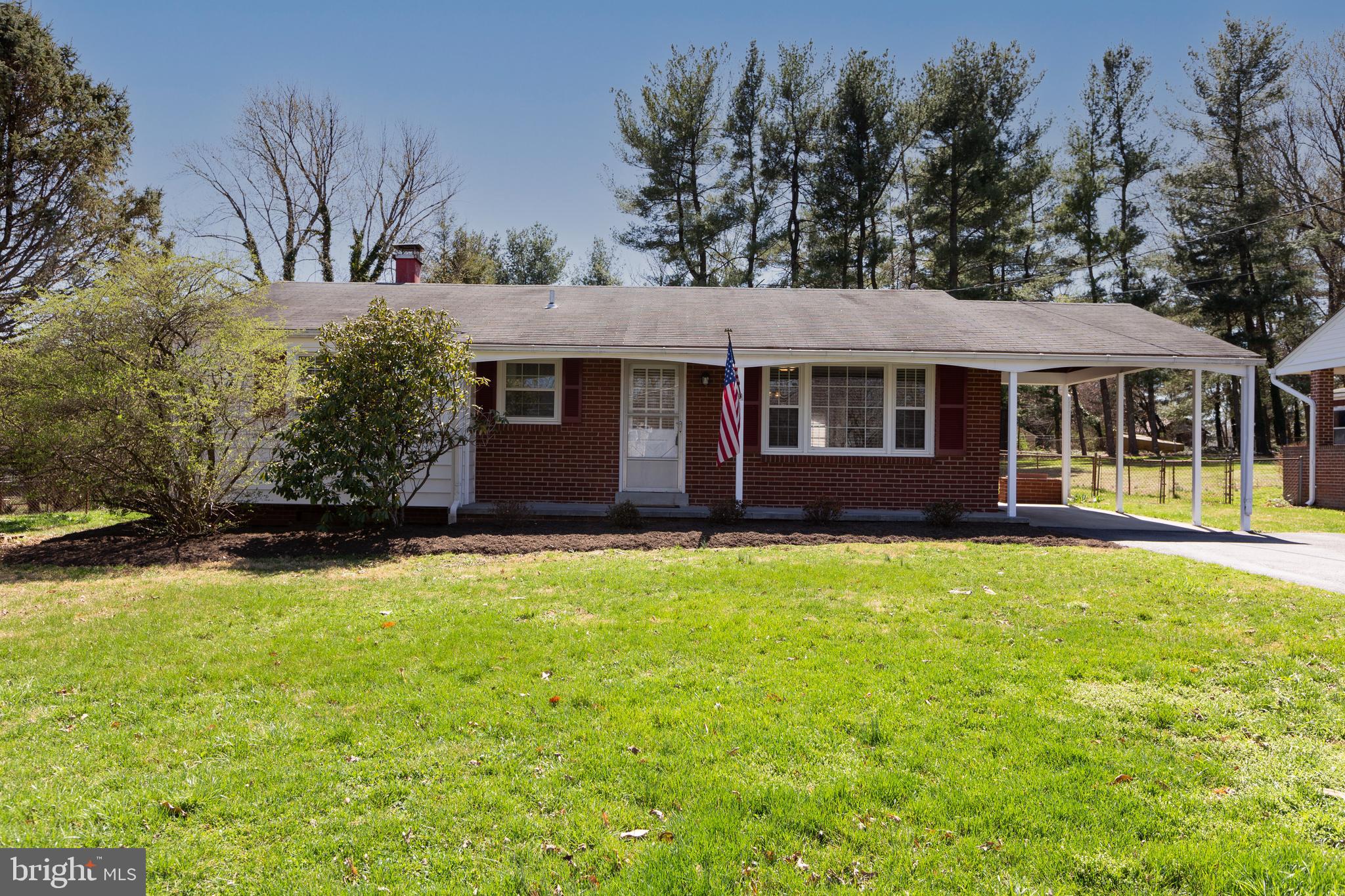 HILLWOOD ESTATES - Residential