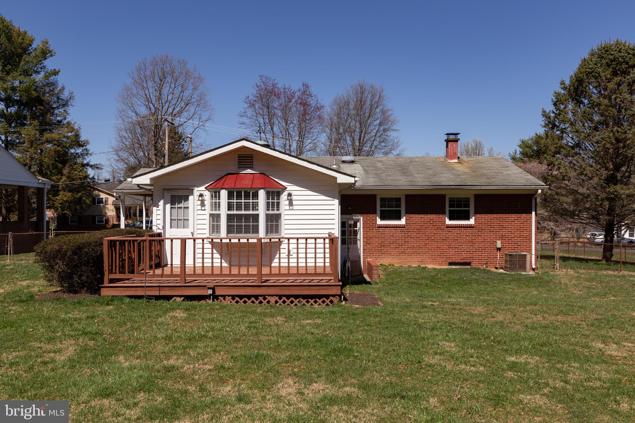 4 CINNAMON FERN ROAD