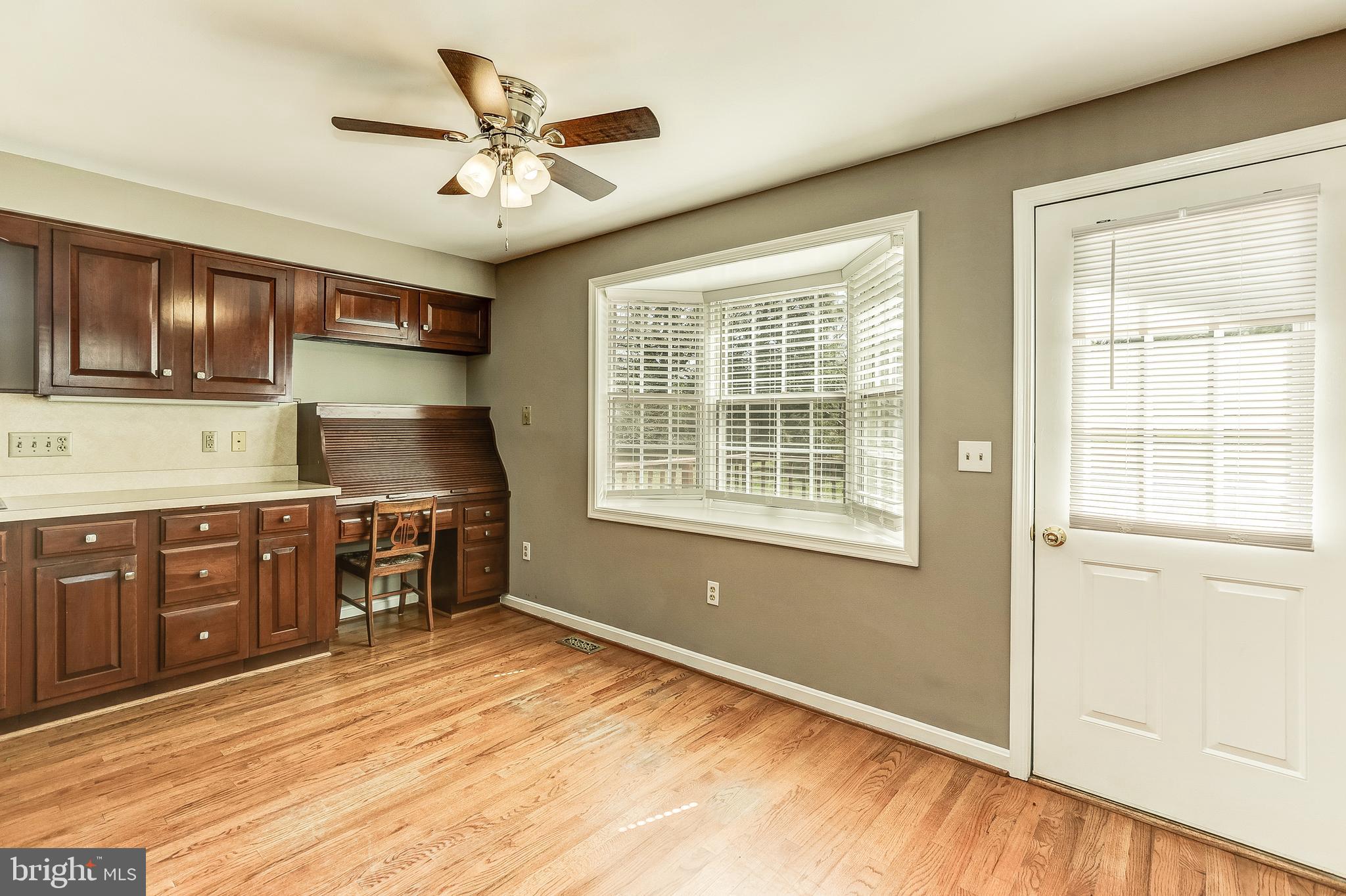 HILLWOOD ESTATES - Residential