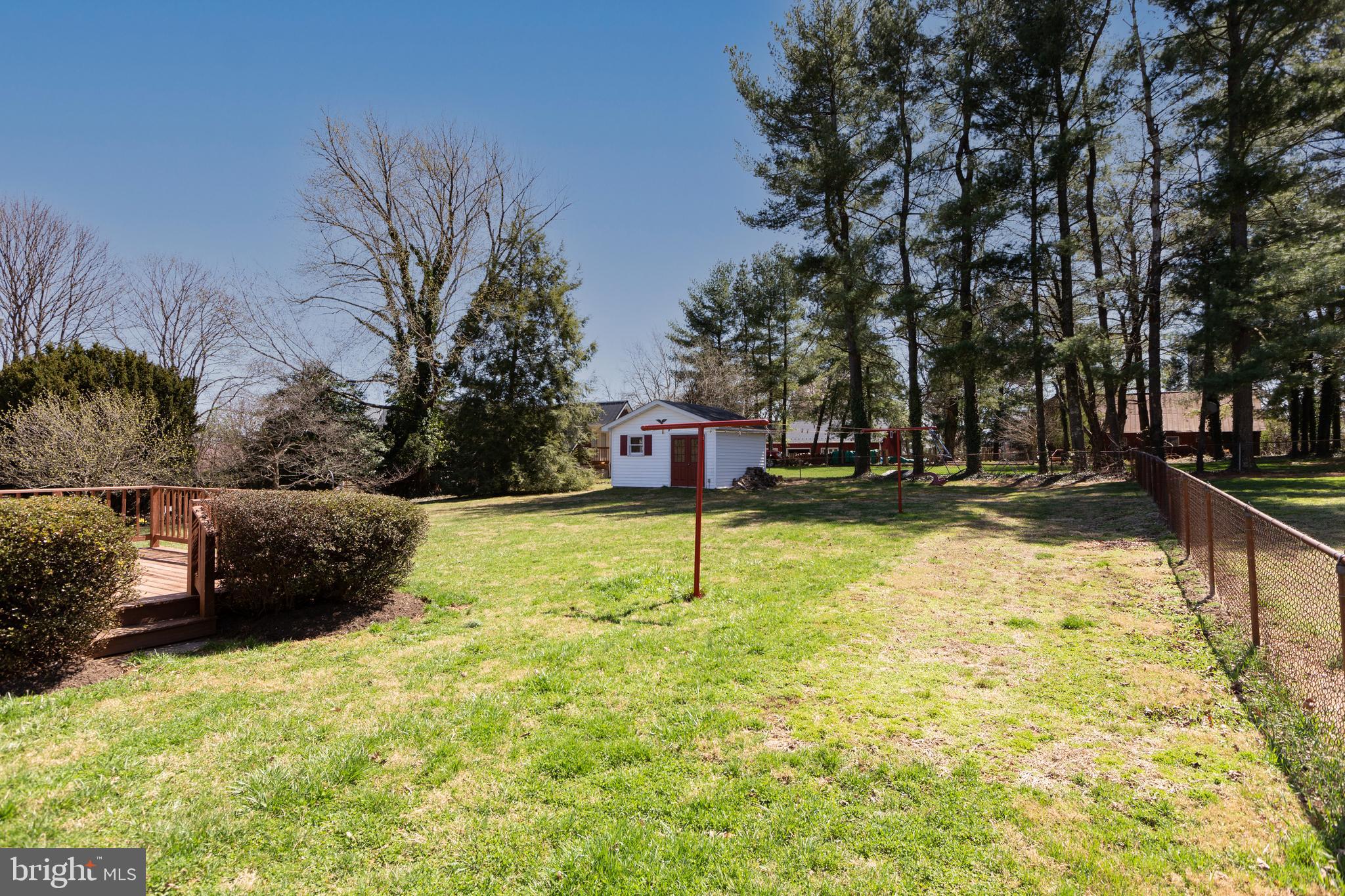 HILLWOOD ESTATES - Residential