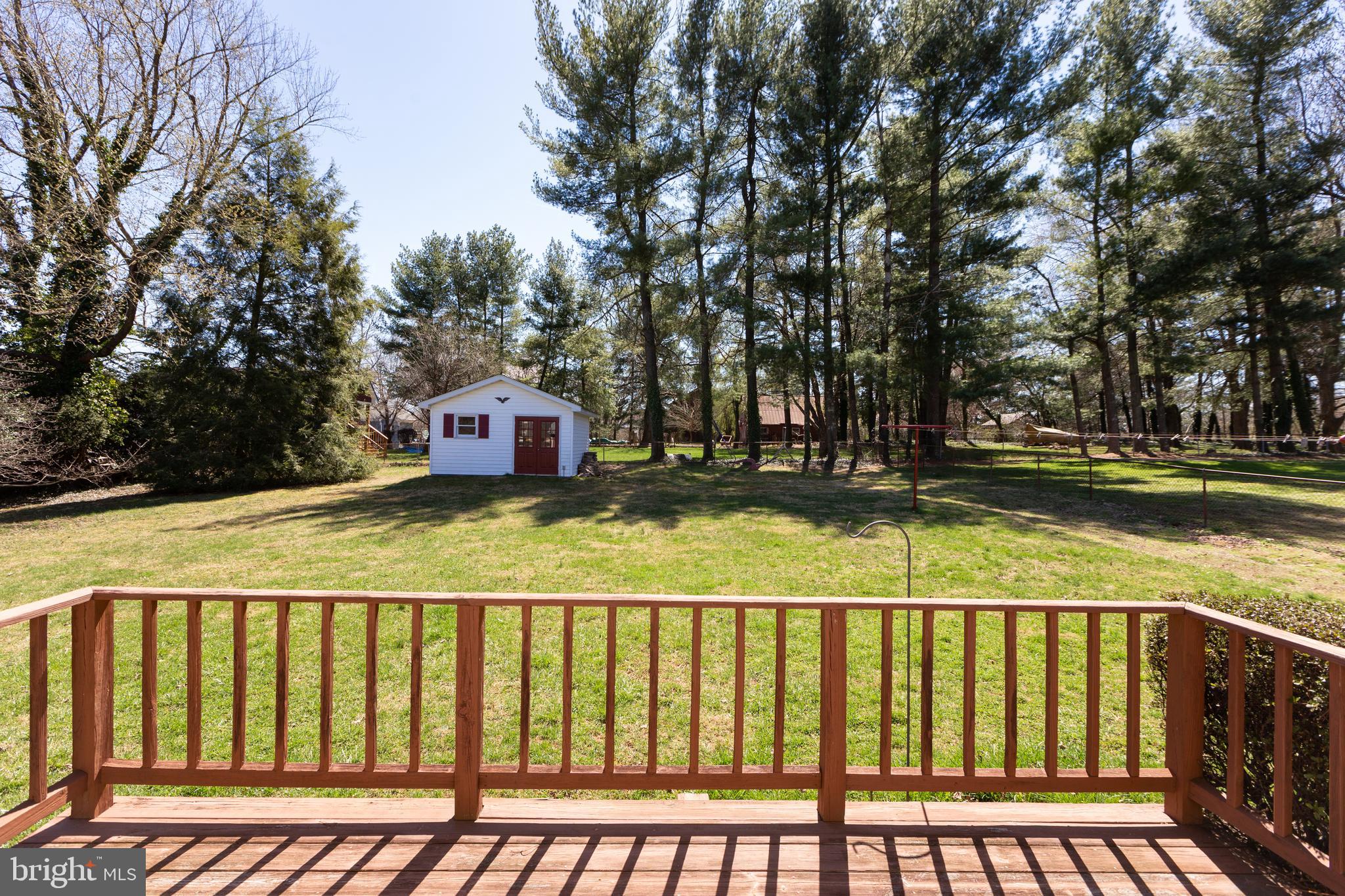 4 CINNAMON FERN ROAD
