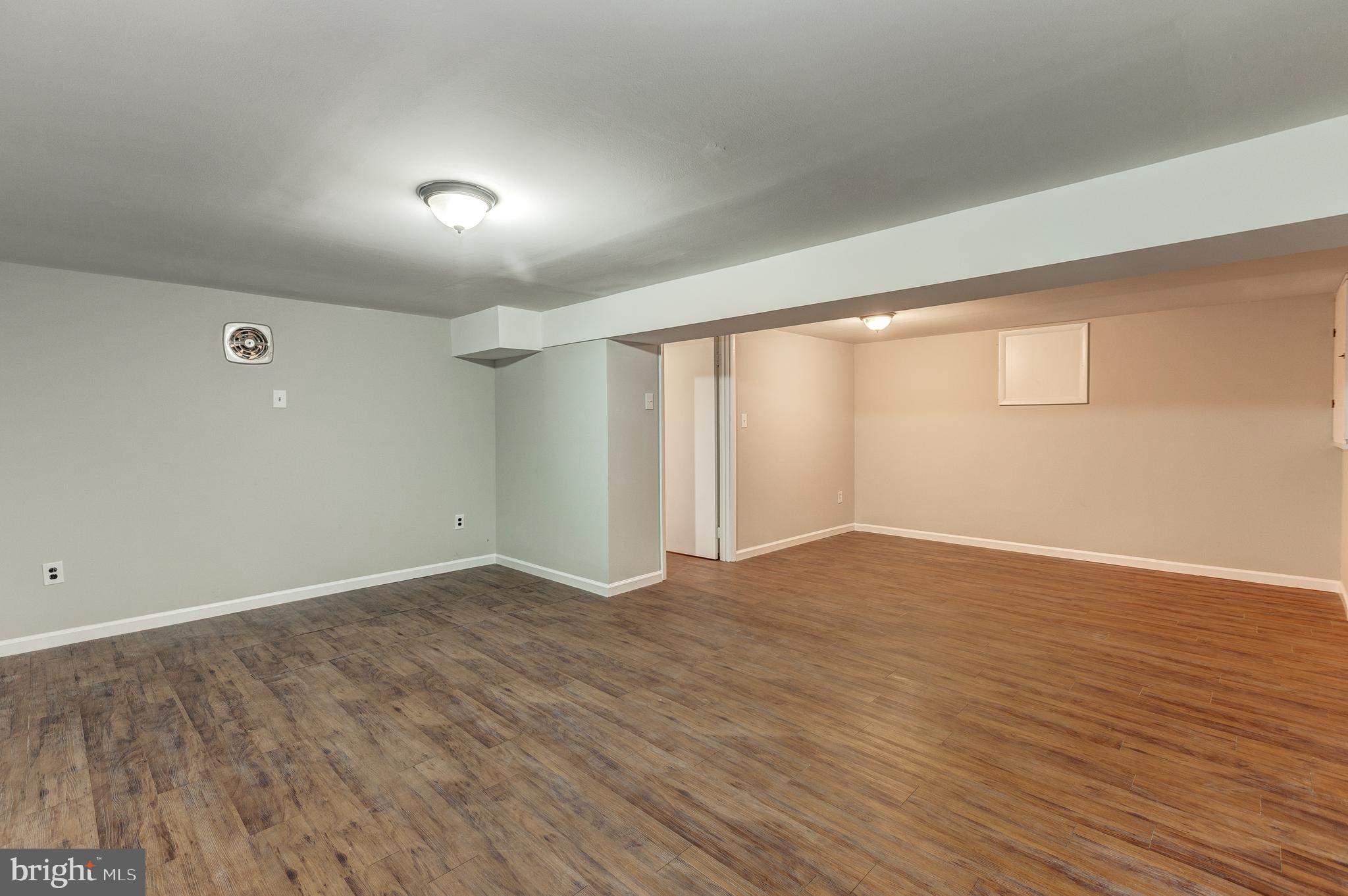 HILLWOOD ESTATES - Residential