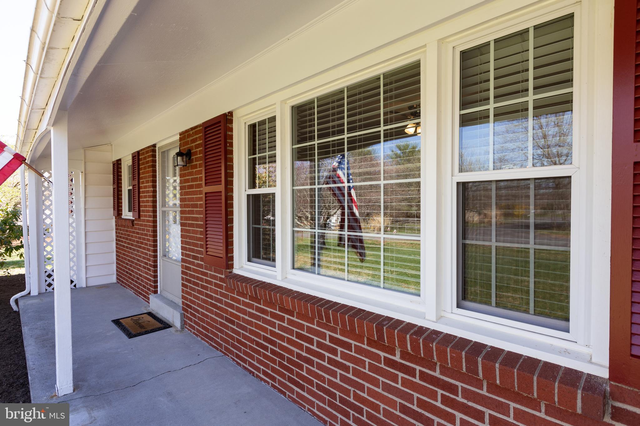 HILLWOOD ESTATES - Residential