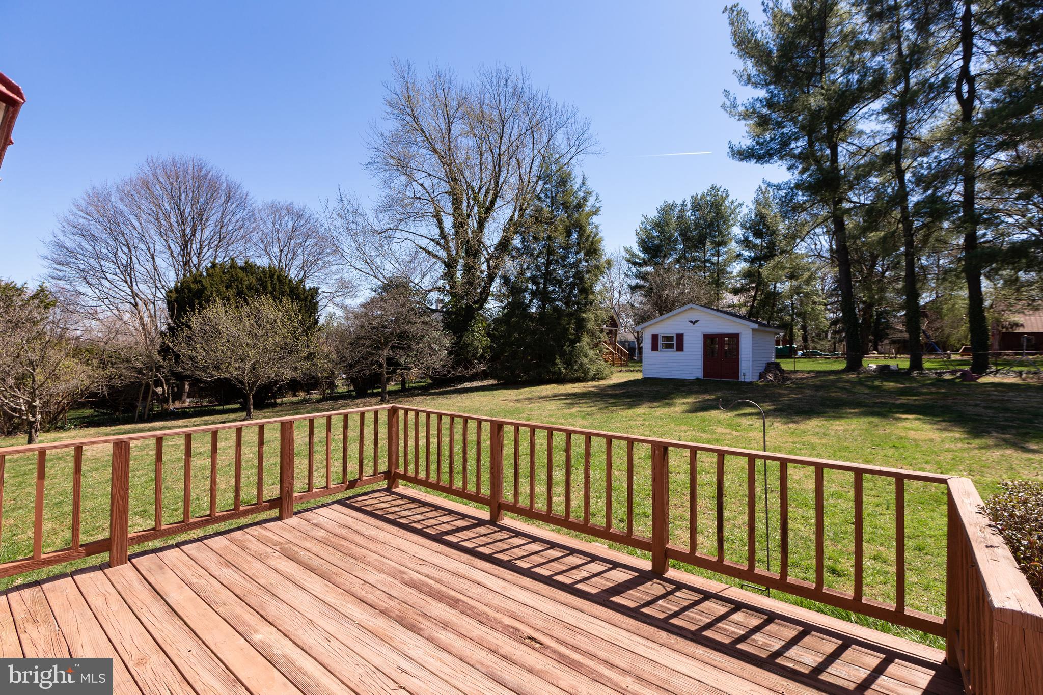 HILLWOOD ESTATES - Residential