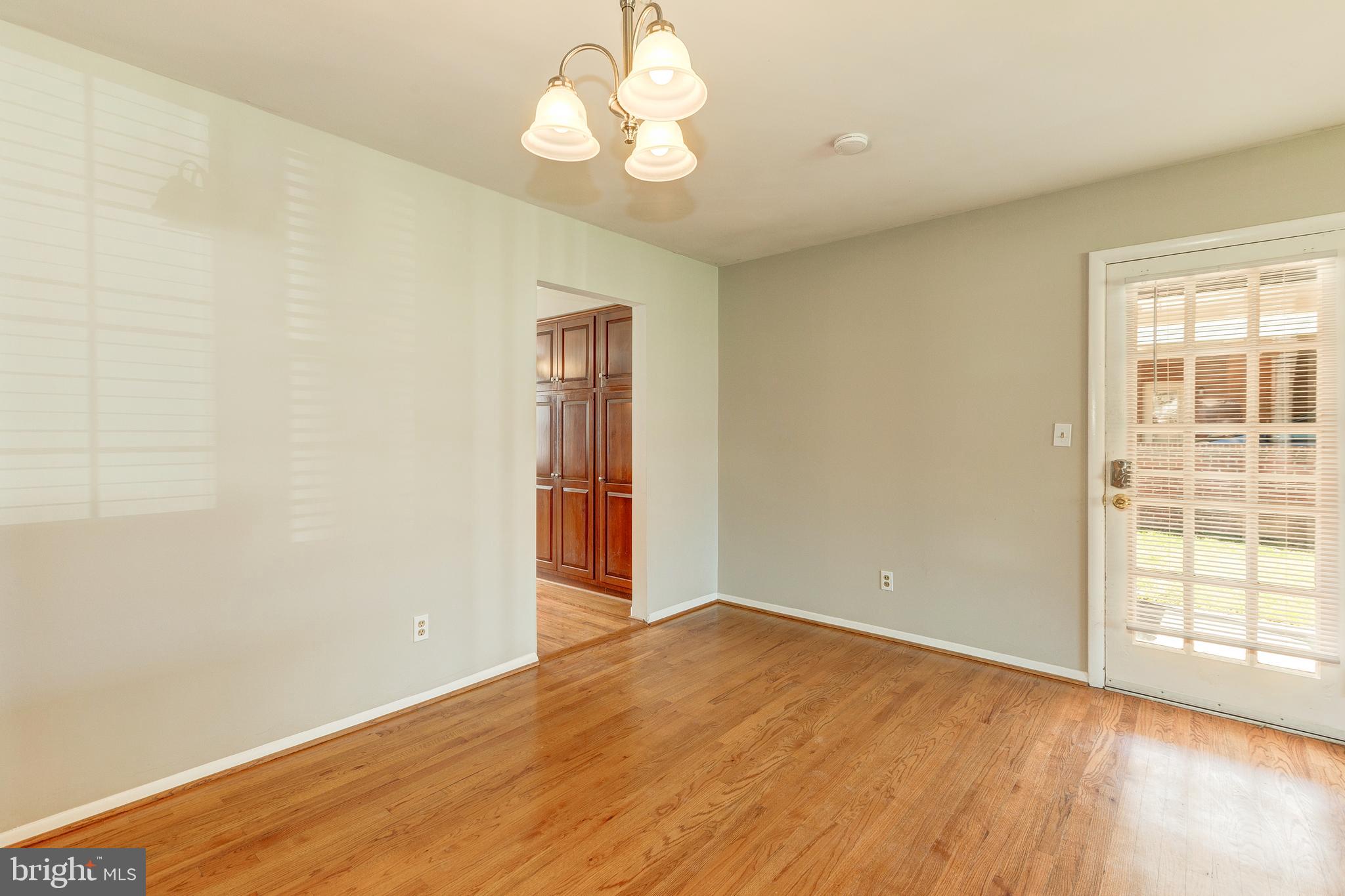 HILLWOOD ESTATES - Residential