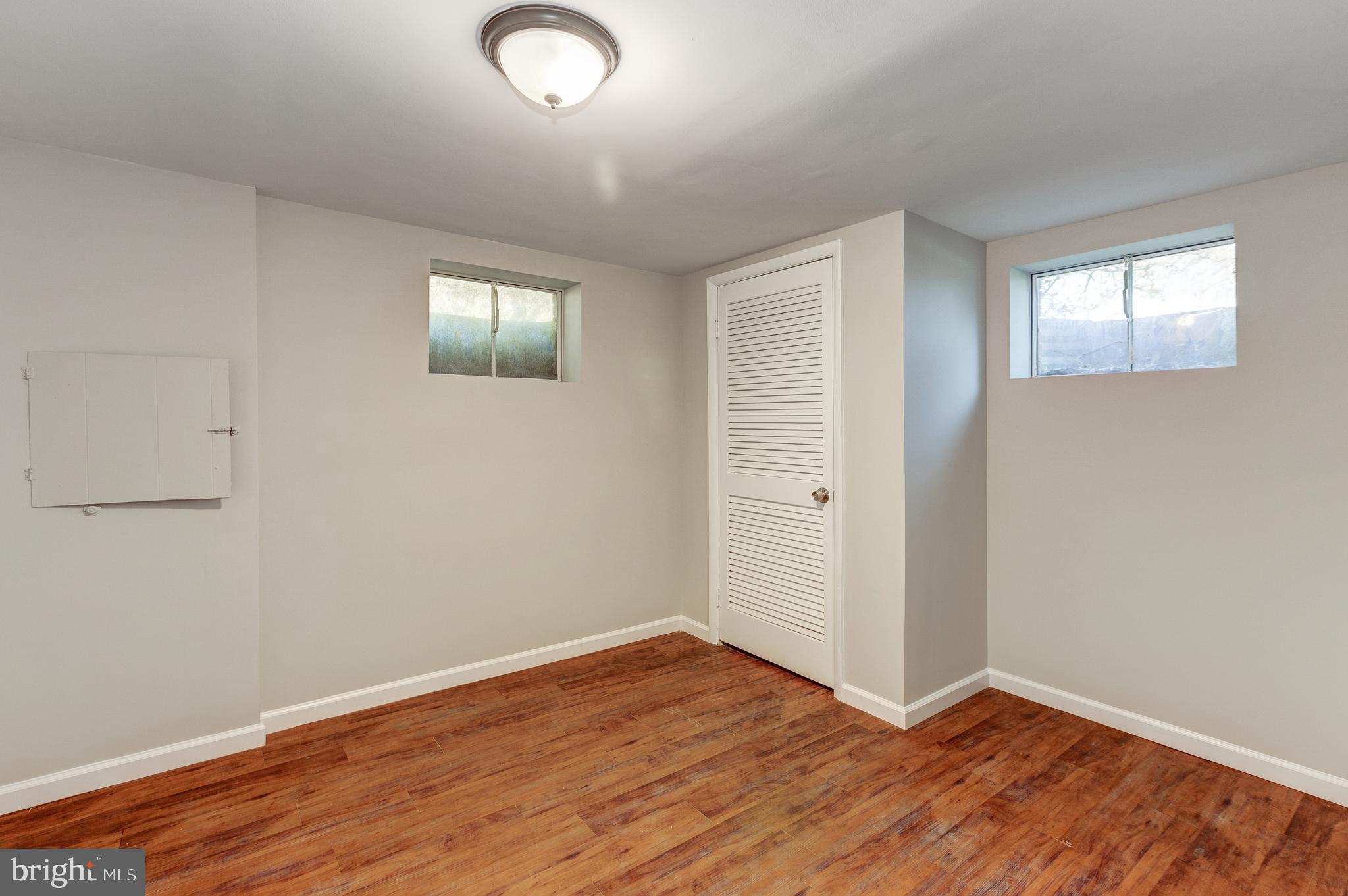 HILLWOOD ESTATES - Residential
