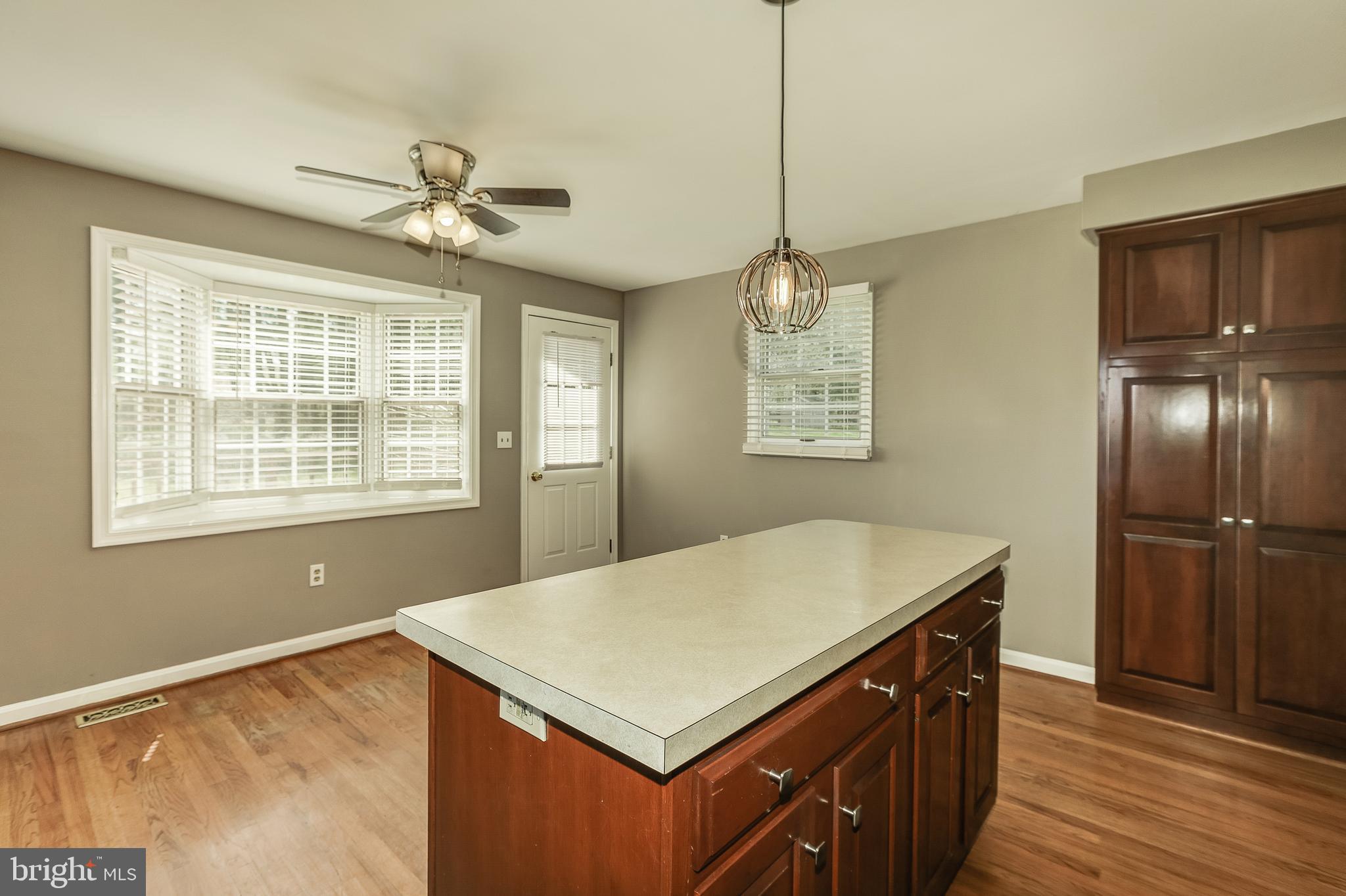 HILLWOOD ESTATES - Residential