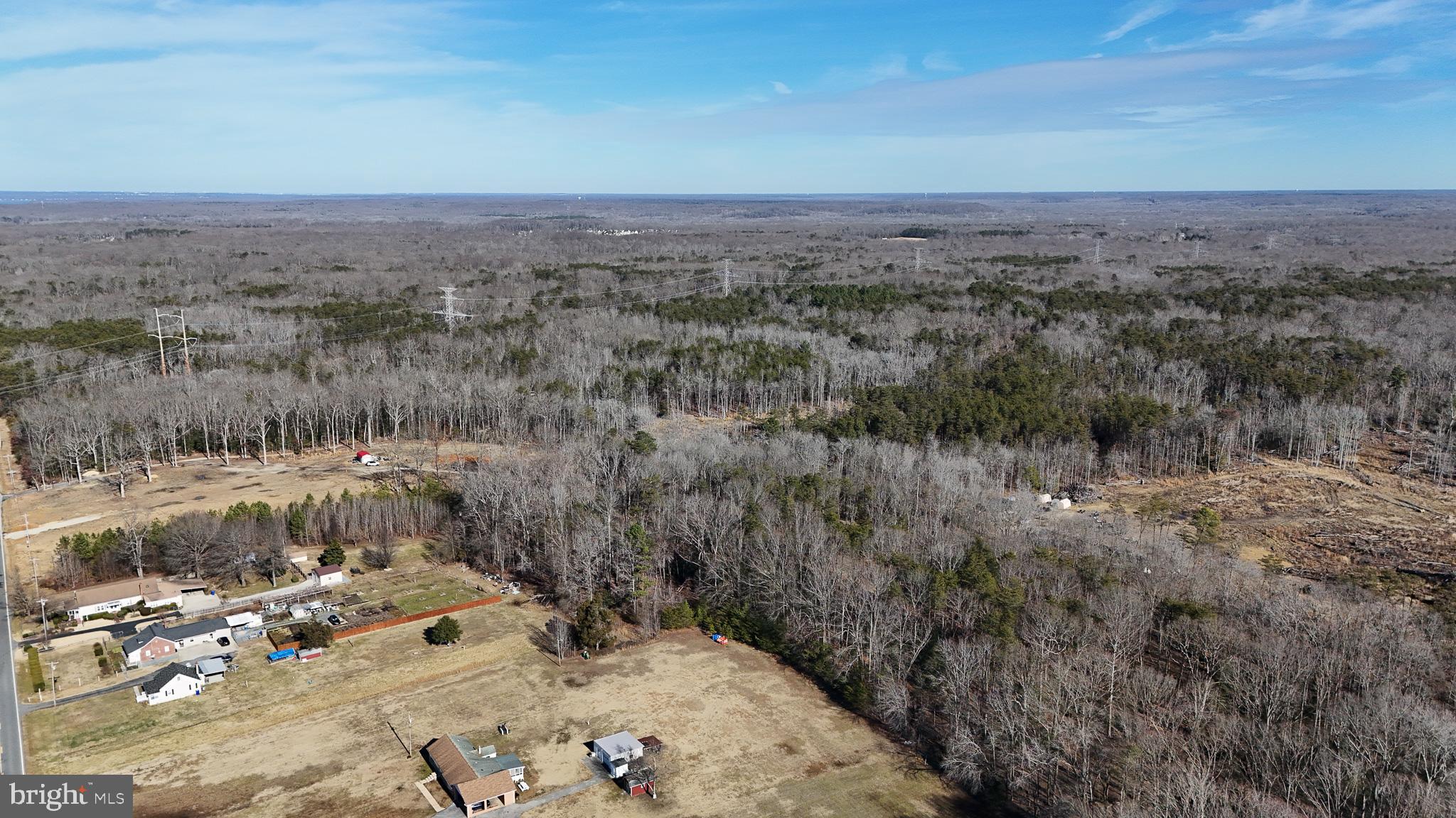 5500 WINSTON VINES PLACE